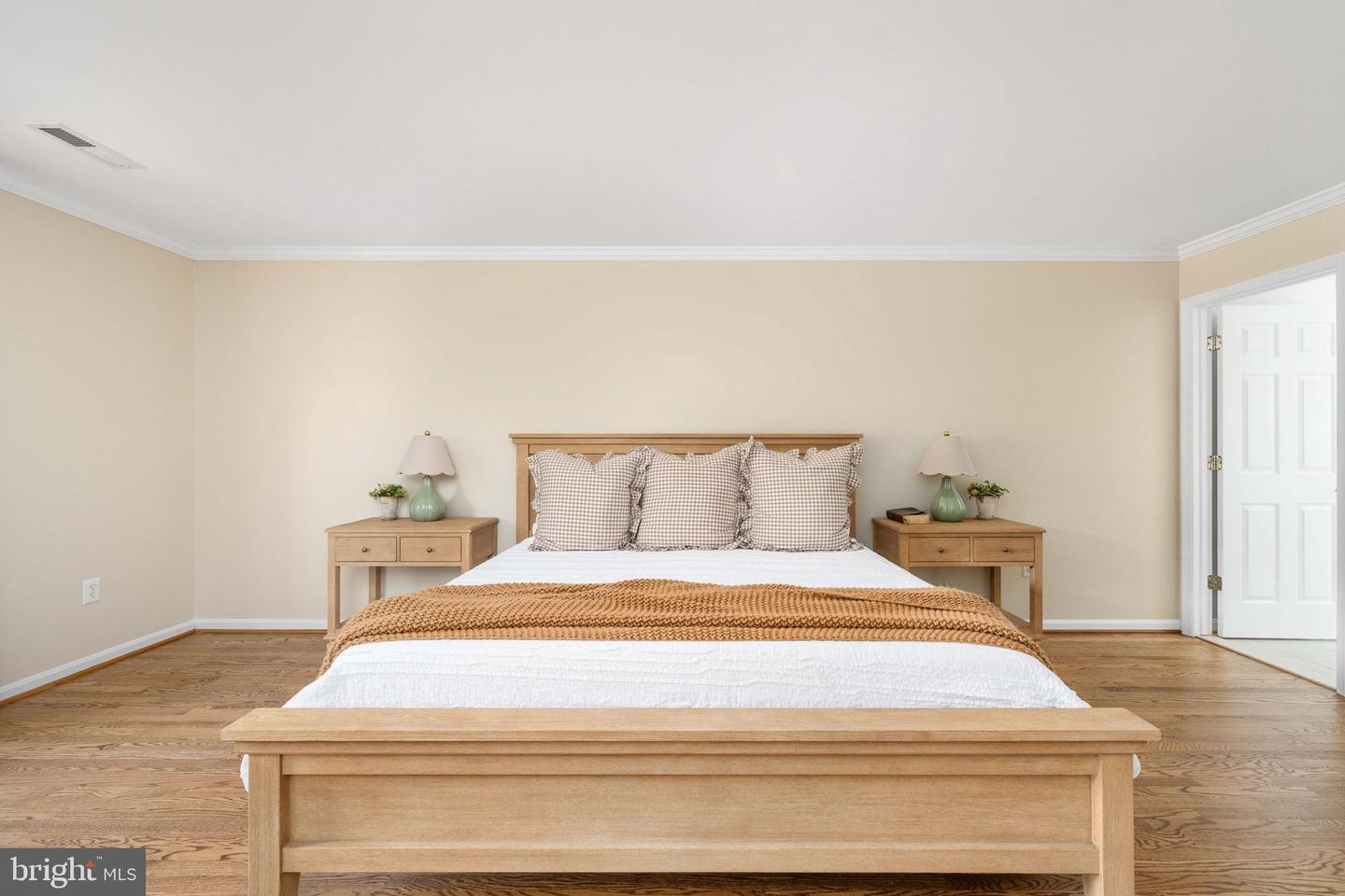 6483 FIELDSTONE LN, RHOADESVILLE, Virginia 22542, 4 Bedrooms Bedrooms, ,2 BathroomsBathrooms,Residential,For sale,6483 FIELDSTONE LN,VAOR2012736 MLS # VAOR2012736 6483 FIELDSTONE LN, RHOADESVILLE, Virginia 22542, 4 Bedrooms Bedrooms, ,2 BathroomsBathrooms,Residential,For sale,6483 FIELDSTONE LN,VAOR2012736 MLS # VAOR2012736