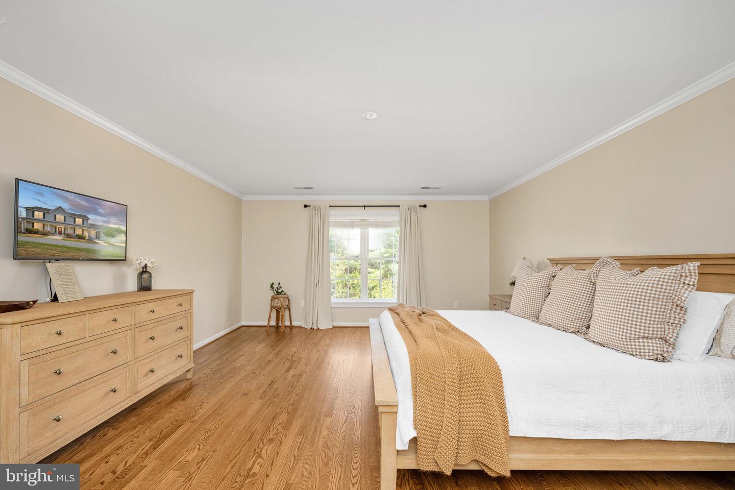 6483 FIELDSTONE LN, RHOADESVILLE, Virginia 22542, 4 Bedrooms Bedrooms, ,2 BathroomsBathrooms,Residential,For sale,6483 FIELDSTONE LN,VAOR2012736 MLS # VAOR2012736 6483 FIELDSTONE LN, RHOADESVILLE, Virginia 22542, 4 Bedrooms Bedrooms, ,2 BathroomsBathrooms,Residential,For sale,6483 FIELDSTONE LN,VAOR2012736 MLS # VAOR2012736