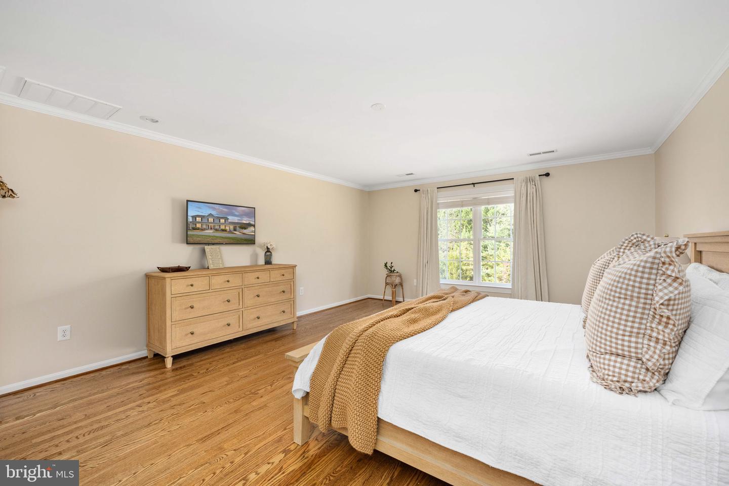 6483 FIELDSTONE LN, RHOADESVILLE, Virginia 22542, 4 Bedrooms Bedrooms, ,2 BathroomsBathrooms,Residential,For sale,6483 FIELDSTONE LN,VAOR2012736 MLS # VAOR2012736 6483 FIELDSTONE LN, RHOADESVILLE, Virginia 22542, 4 Bedrooms Bedrooms, ,2 BathroomsBathrooms,Residential,For sale,6483 FIELDSTONE LN,VAOR2012736 MLS # VAOR2012736