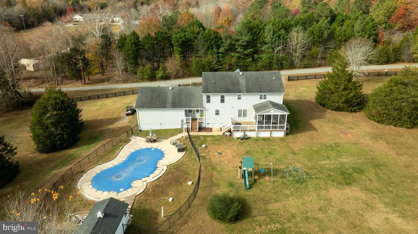 6483 FIELDSTONE LN, RHOADESVILLE, Virginia 22542, 4 Bedrooms Bedrooms, ,2 BathroomsBathrooms,Residential,For sale,6483 FIELDSTONE LN,VAOR2012736 MLS # VAOR2012736 6483 FIELDSTONE LN, RHOADESVILLE, Virginia 22542, 4 Bedrooms Bedrooms, ,2 BathroomsBathrooms,Residential,For sale,6483 FIELDSTONE LN,VAOR2012736 MLS # VAOR2012736