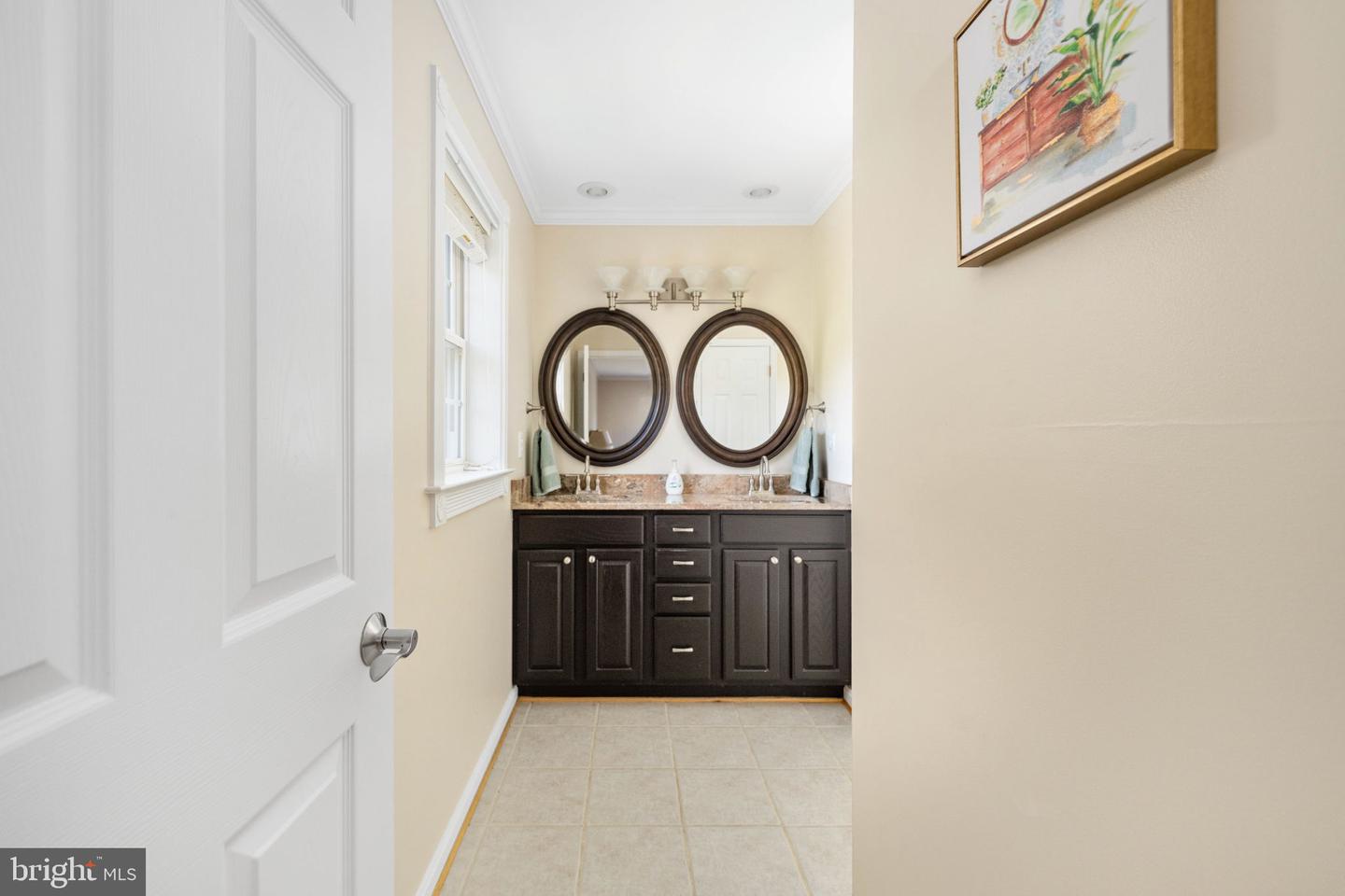 6483 FIELDSTONE LN, RHOADESVILLE, Virginia 22542, 4 Bedrooms Bedrooms, ,2 BathroomsBathrooms,Residential,For sale,6483 FIELDSTONE LN,VAOR2012736 MLS # VAOR2012736 6483 FIELDSTONE LN, RHOADESVILLE, Virginia 22542, 4 Bedrooms Bedrooms, ,2 BathroomsBathrooms,Residential,For sale,6483 FIELDSTONE LN,VAOR2012736 MLS # VAOR2012736