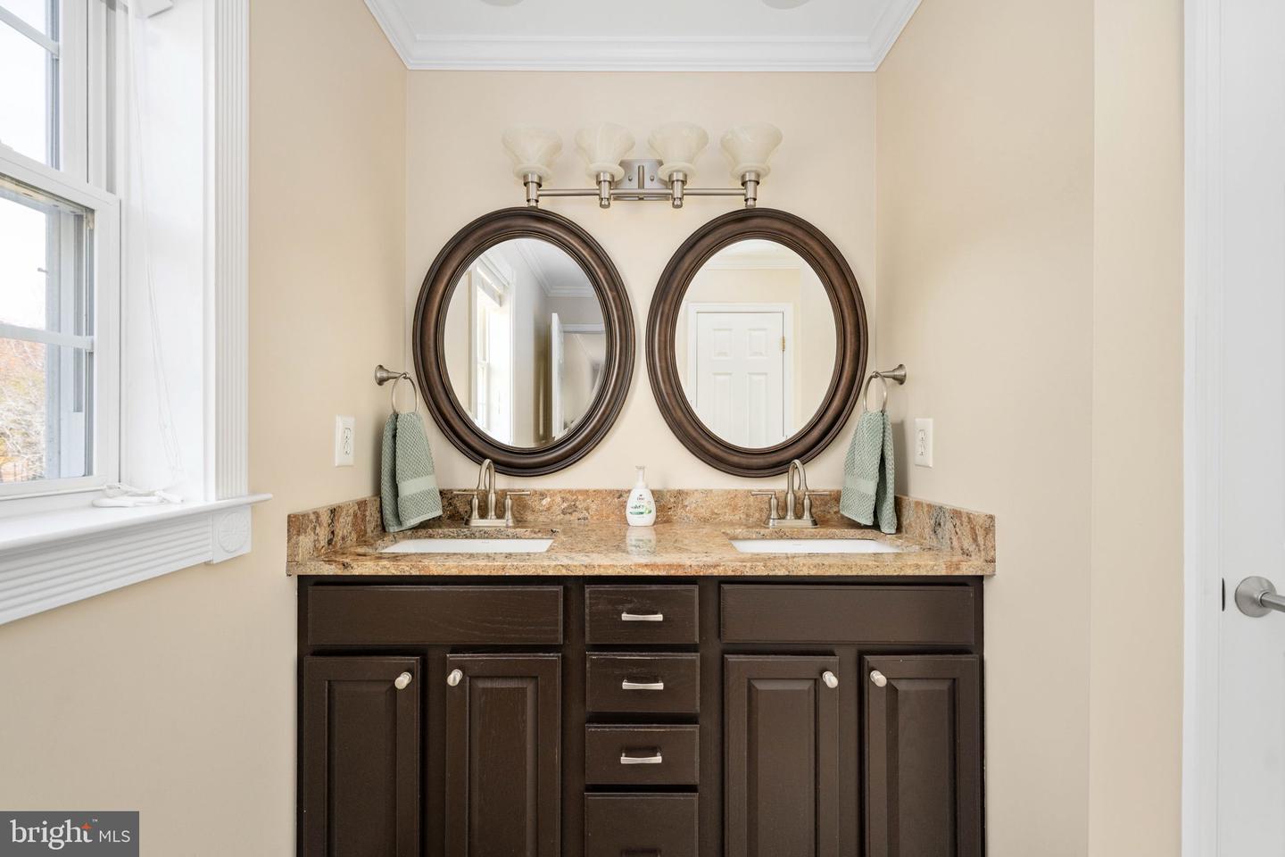 6483 FIELDSTONE LN, RHOADESVILLE, Virginia 22542, 4 Bedrooms Bedrooms, ,2 BathroomsBathrooms,Residential,For sale,6483 FIELDSTONE LN,VAOR2012736 MLS # VAOR2012736 6483 FIELDSTONE LN, RHOADESVILLE, Virginia 22542, 4 Bedrooms Bedrooms, ,2 BathroomsBathrooms,Residential,For sale,6483 FIELDSTONE LN,VAOR2012736 MLS # VAOR2012736