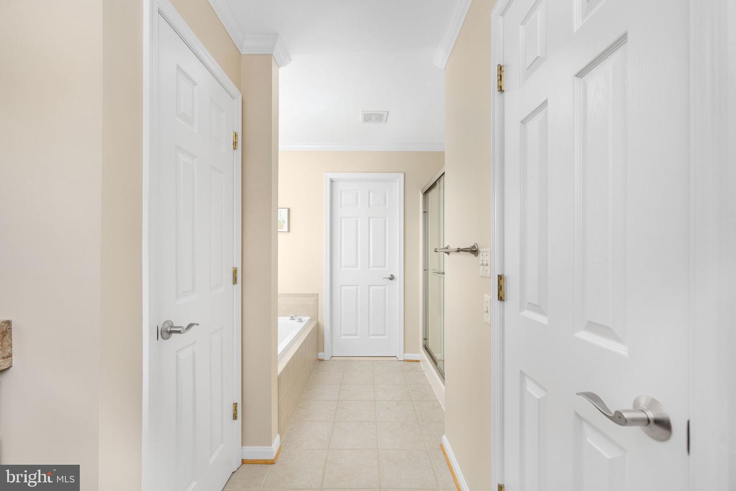 6483 FIELDSTONE LN, RHOADESVILLE, Virginia 22542, 4 Bedrooms Bedrooms, ,2 BathroomsBathrooms,Residential,For sale,6483 FIELDSTONE LN,VAOR2012736 MLS # VAOR2012736 6483 FIELDSTONE LN, RHOADESVILLE, Virginia 22542, 4 Bedrooms Bedrooms, ,2 BathroomsBathrooms,Residential,For sale,6483 FIELDSTONE LN,VAOR2012736 MLS # VAOR2012736