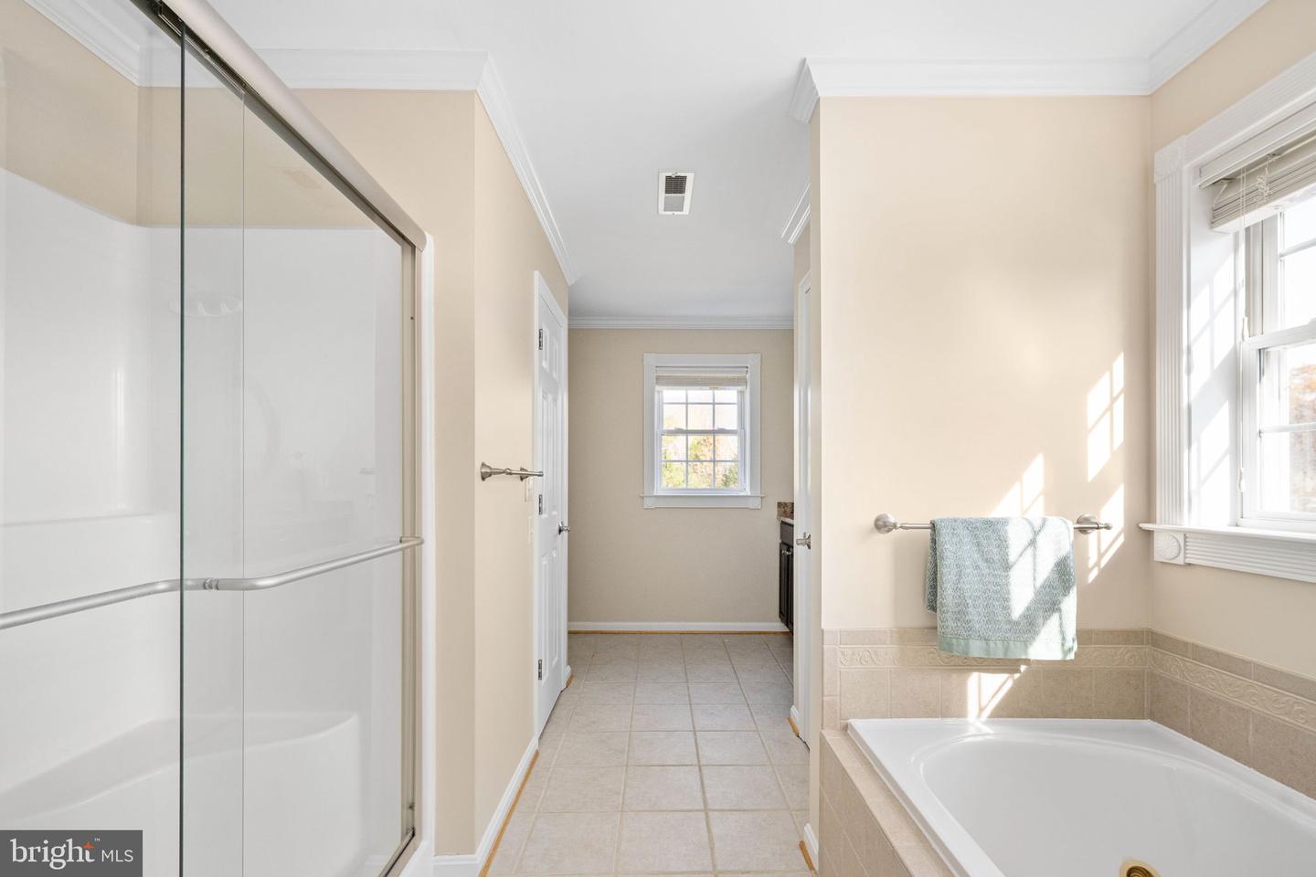 6483 FIELDSTONE LN, RHOADESVILLE, Virginia 22542, 4 Bedrooms Bedrooms, ,2 BathroomsBathrooms,Residential,For sale,6483 FIELDSTONE LN,VAOR2012736 MLS # VAOR2012736 6483 FIELDSTONE LN, RHOADESVILLE, Virginia 22542, 4 Bedrooms Bedrooms, ,2 BathroomsBathrooms,Residential,For sale,6483 FIELDSTONE LN,VAOR2012736 MLS # VAOR2012736