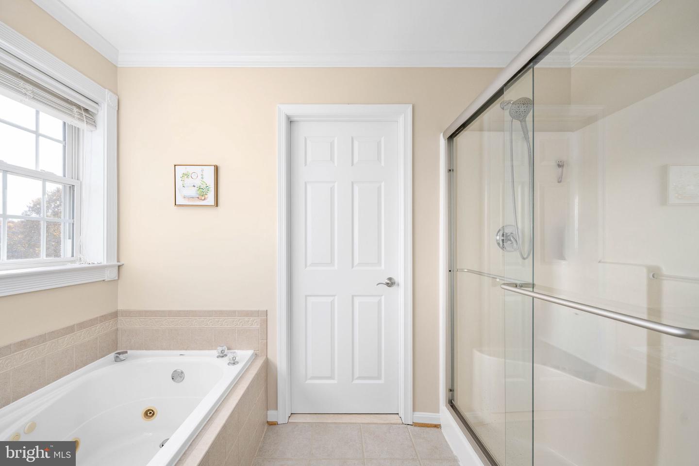 6483 FIELDSTONE LN, RHOADESVILLE, Virginia 22542, 4 Bedrooms Bedrooms, ,2 BathroomsBathrooms,Residential,For sale,6483 FIELDSTONE LN,VAOR2012736 MLS # VAOR2012736 6483 FIELDSTONE LN, RHOADESVILLE, Virginia 22542, 4 Bedrooms Bedrooms, ,2 BathroomsBathrooms,Residential,For sale,6483 FIELDSTONE LN,VAOR2012736 MLS # VAOR2012736