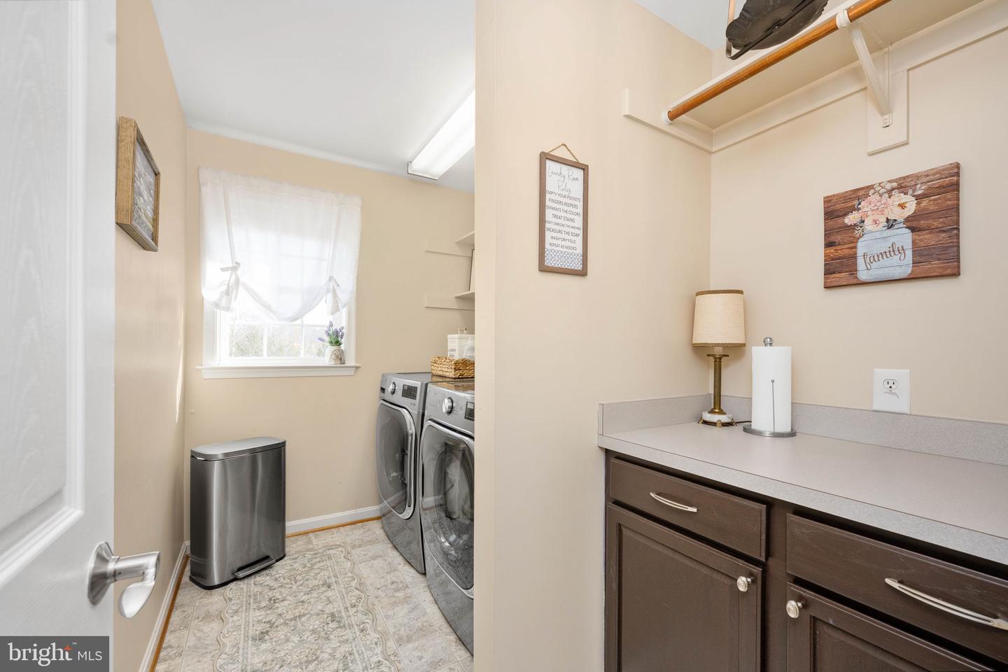 6483 FIELDSTONE LN, RHOADESVILLE, Virginia 22542, 4 Bedrooms Bedrooms, ,2 BathroomsBathrooms,Residential,For sale,6483 FIELDSTONE LN,VAOR2012736 MLS # VAOR2012736 6483 FIELDSTONE LN, RHOADESVILLE, Virginia 22542, 4 Bedrooms Bedrooms, ,2 BathroomsBathrooms,Residential,For sale,6483 FIELDSTONE LN,VAOR2012736 MLS # VAOR2012736