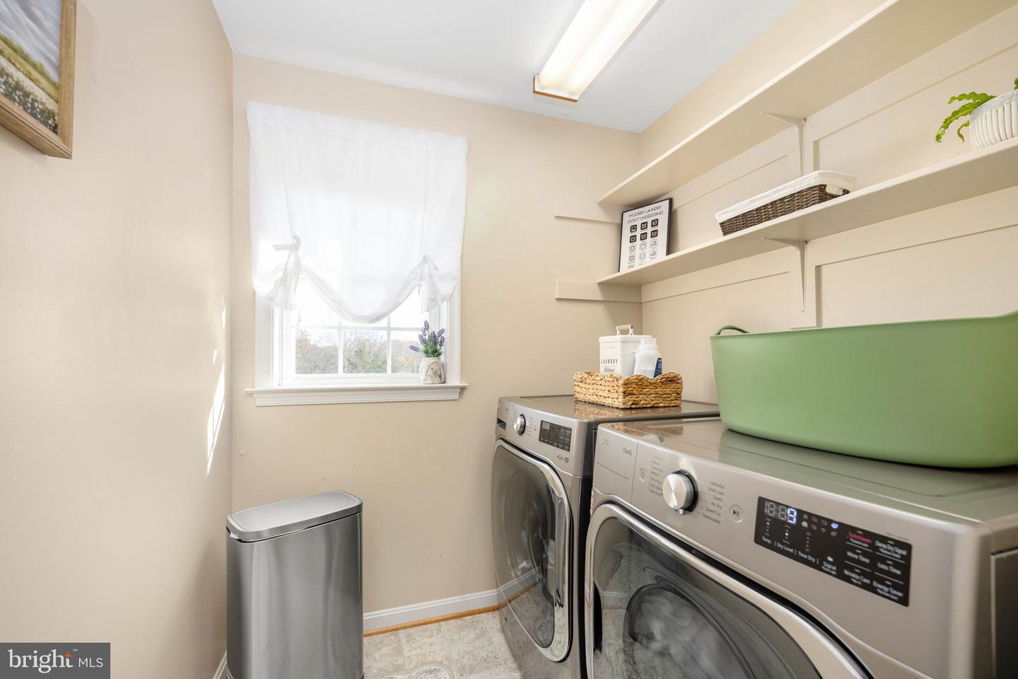 6483 FIELDSTONE LN, RHOADESVILLE, Virginia 22542, 4 Bedrooms Bedrooms, ,2 BathroomsBathrooms,Residential,For sale,6483 FIELDSTONE LN,VAOR2012736 MLS # VAOR2012736 6483 FIELDSTONE LN, RHOADESVILLE, Virginia 22542, 4 Bedrooms Bedrooms, ,2 BathroomsBathrooms,Residential,For sale,6483 FIELDSTONE LN,VAOR2012736 MLS # VAOR2012736