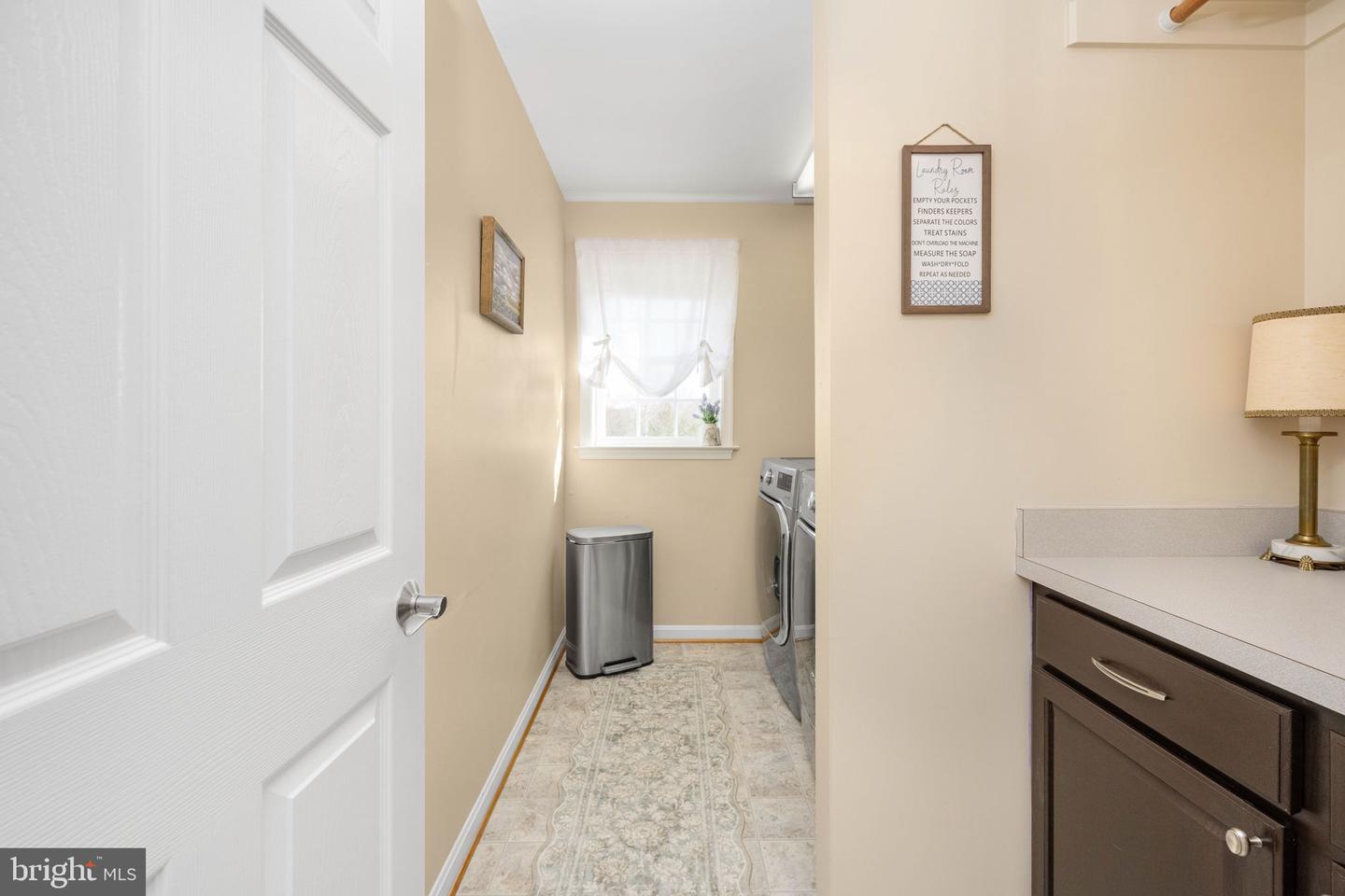 6483 FIELDSTONE LN, RHOADESVILLE, Virginia 22542, 4 Bedrooms Bedrooms, ,2 BathroomsBathrooms,Residential,For sale,6483 FIELDSTONE LN,VAOR2012736 MLS # VAOR2012736 6483 FIELDSTONE LN, RHOADESVILLE, Virginia 22542, 4 Bedrooms Bedrooms, ,2 BathroomsBathrooms,Residential,For sale,6483 FIELDSTONE LN,VAOR2012736 MLS # VAOR2012736