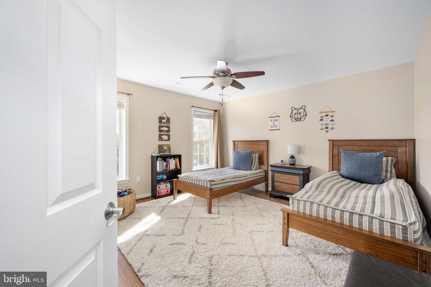 6483 FIELDSTONE LN, RHOADESVILLE, Virginia 22542, 4 Bedrooms Bedrooms, ,2 BathroomsBathrooms,Residential,For sale,6483 FIELDSTONE LN,VAOR2012736 MLS # VAOR2012736 6483 FIELDSTONE LN, RHOADESVILLE, Virginia 22542, 4 Bedrooms Bedrooms, ,2 BathroomsBathrooms,Residential,For sale,6483 FIELDSTONE LN,VAOR2012736 MLS # VAOR2012736