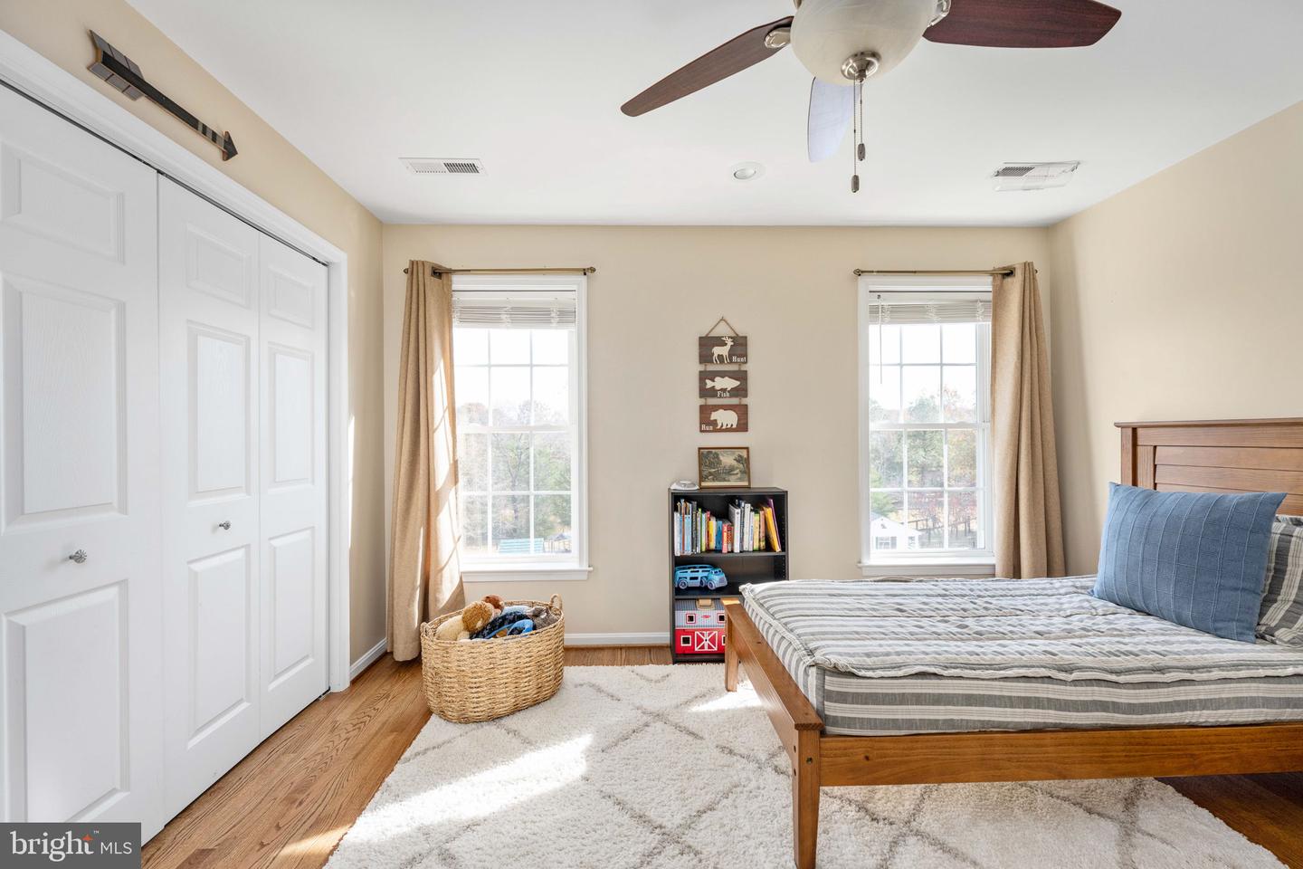 6483 FIELDSTONE LN, RHOADESVILLE, Virginia 22542, 4 Bedrooms Bedrooms, ,2 BathroomsBathrooms,Residential,For sale,6483 FIELDSTONE LN,VAOR2012736 MLS # VAOR2012736 6483 FIELDSTONE LN, RHOADESVILLE, Virginia 22542, 4 Bedrooms Bedrooms, ,2 BathroomsBathrooms,Residential,For sale,6483 FIELDSTONE LN,VAOR2012736 MLS # VAOR2012736