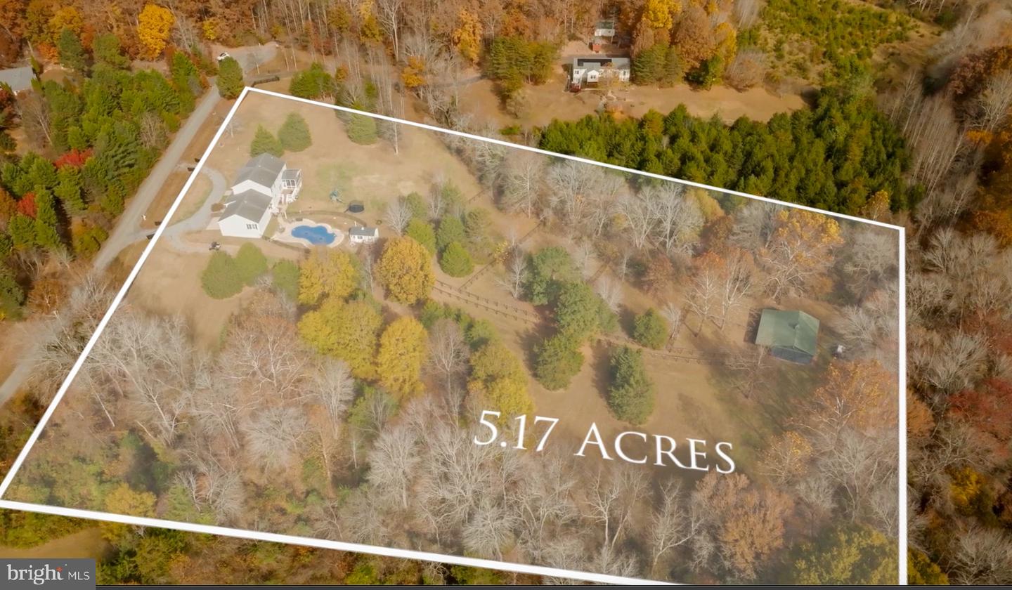 6483 FIELDSTONE LN, RHOADESVILLE, Virginia 22542, 4 Bedrooms Bedrooms, ,2 BathroomsBathrooms,Residential,For sale,6483 FIELDSTONE LN,VAOR2012736 MLS # VAOR2012736 6483 FIELDSTONE LN, RHOADESVILLE, Virginia 22542, 4 Bedrooms Bedrooms, ,2 BathroomsBathrooms,Residential,For sale,6483 FIELDSTONE LN,VAOR2012736 MLS # VAOR2012736