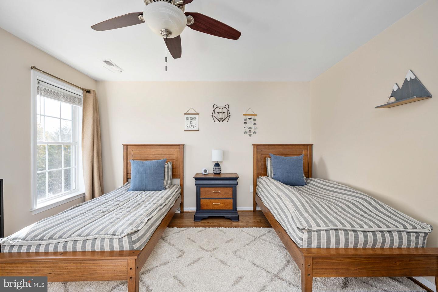 6483 FIELDSTONE LN, RHOADESVILLE, Virginia 22542, 4 Bedrooms Bedrooms, ,2 BathroomsBathrooms,Residential,For sale,6483 FIELDSTONE LN,VAOR2012736 MLS # VAOR2012736 6483 FIELDSTONE LN, RHOADESVILLE, Virginia 22542, 4 Bedrooms Bedrooms, ,2 BathroomsBathrooms,Residential,For sale,6483 FIELDSTONE LN,VAOR2012736 MLS # VAOR2012736