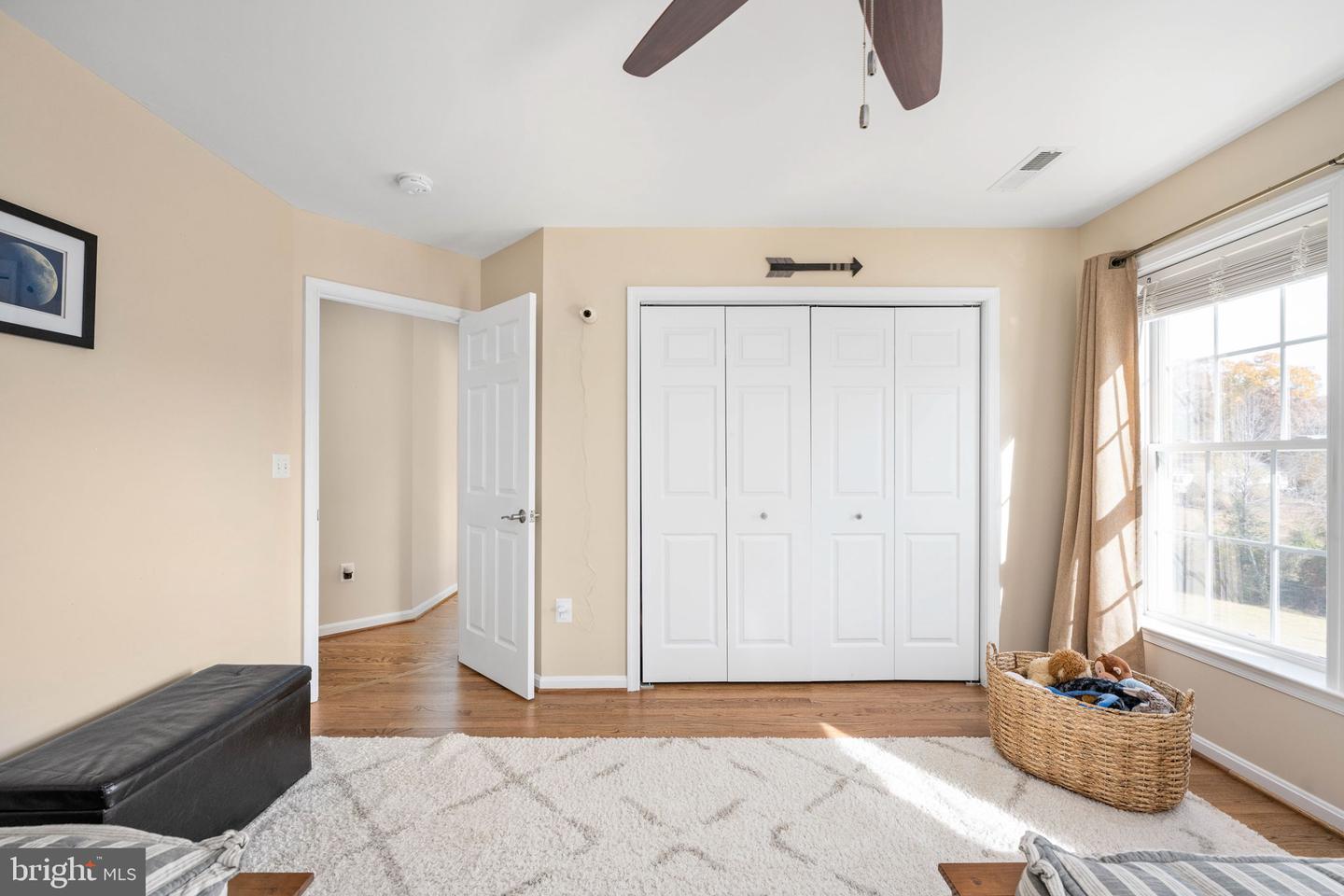 6483 FIELDSTONE LN, RHOADESVILLE, Virginia 22542, 4 Bedrooms Bedrooms, ,2 BathroomsBathrooms,Residential,For sale,6483 FIELDSTONE LN,VAOR2012736 MLS # VAOR2012736 6483 FIELDSTONE LN, RHOADESVILLE, Virginia 22542, 4 Bedrooms Bedrooms, ,2 BathroomsBathrooms,Residential,For sale,6483 FIELDSTONE LN,VAOR2012736 MLS # VAOR2012736