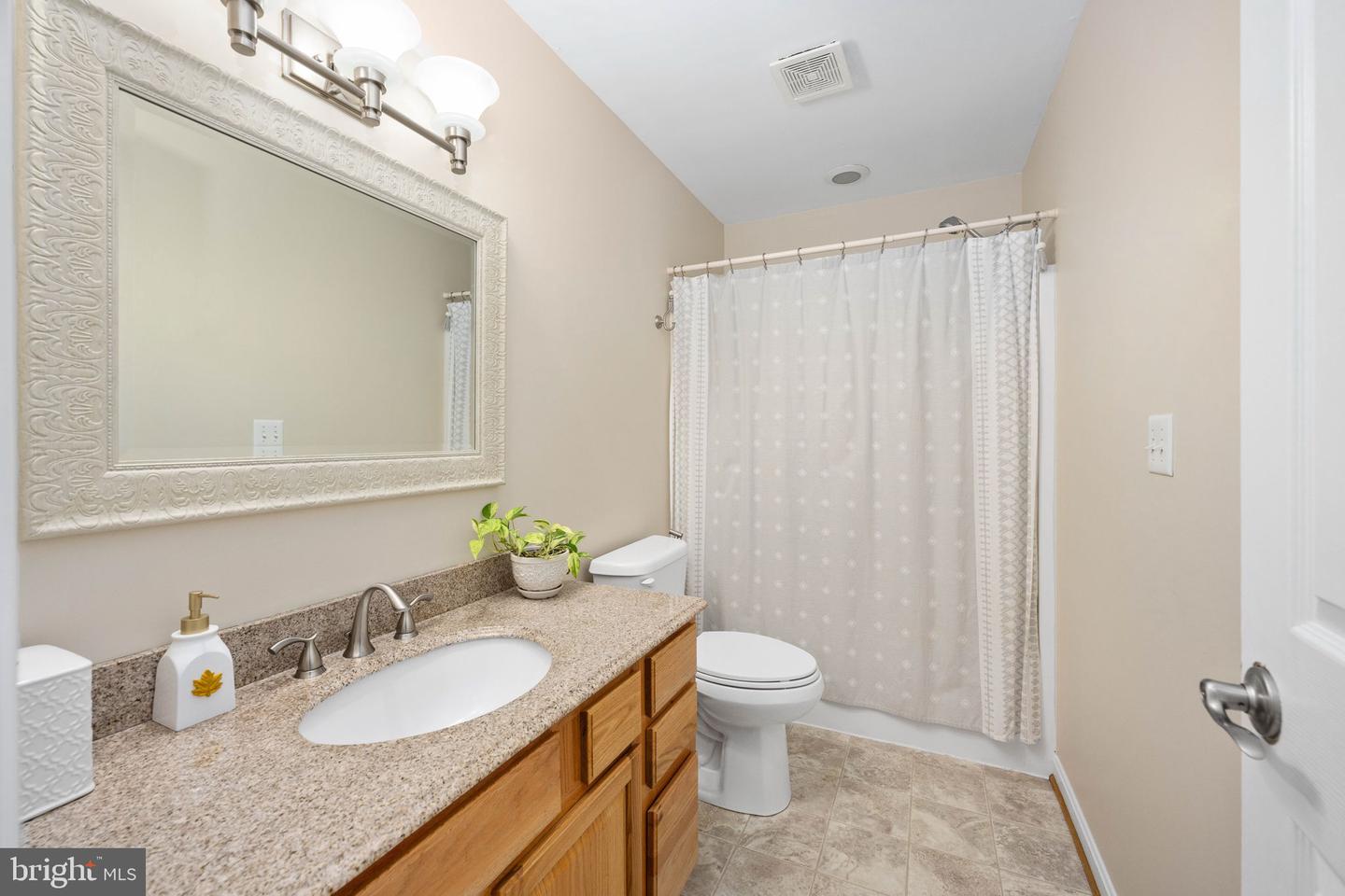 6483 FIELDSTONE LN, RHOADESVILLE, Virginia 22542, 4 Bedrooms Bedrooms, ,2 BathroomsBathrooms,Residential,For sale,6483 FIELDSTONE LN,VAOR2012736 MLS # VAOR2012736 6483 FIELDSTONE LN, RHOADESVILLE, Virginia 22542, 4 Bedrooms Bedrooms, ,2 BathroomsBathrooms,Residential,For sale,6483 FIELDSTONE LN,VAOR2012736 MLS # VAOR2012736