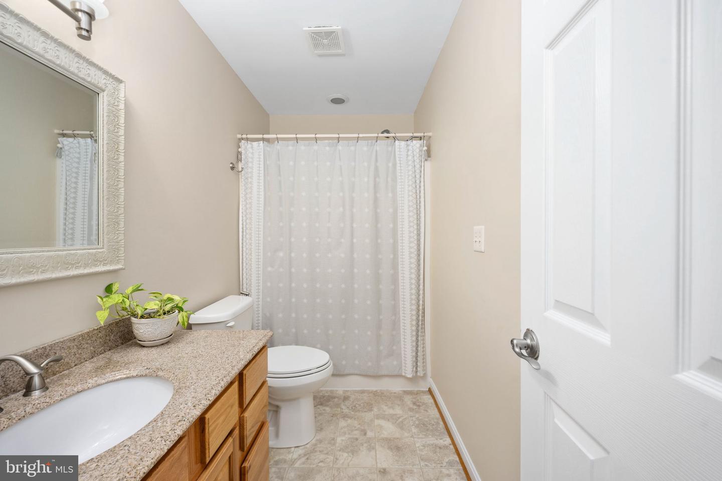 6483 FIELDSTONE LN, RHOADESVILLE, Virginia 22542, 4 Bedrooms Bedrooms, ,2 BathroomsBathrooms,Residential,For sale,6483 FIELDSTONE LN,VAOR2012736 MLS # VAOR2012736 6483 FIELDSTONE LN, RHOADESVILLE, Virginia 22542, 4 Bedrooms Bedrooms, ,2 BathroomsBathrooms,Residential,For sale,6483 FIELDSTONE LN,VAOR2012736 MLS # VAOR2012736