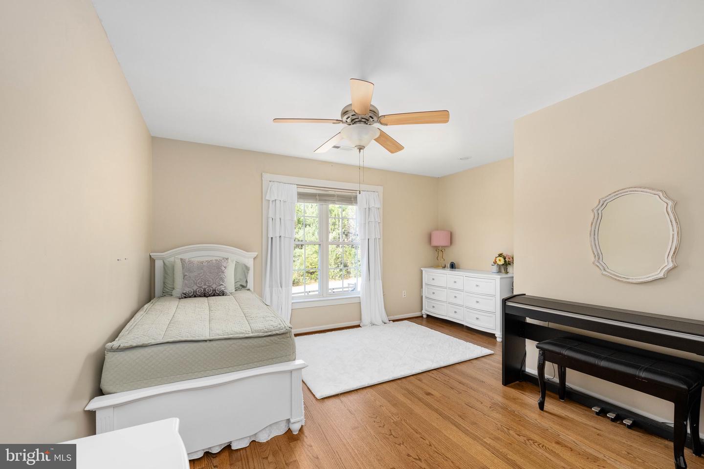 6483 FIELDSTONE LN, RHOADESVILLE, Virginia 22542, 4 Bedrooms Bedrooms, ,2 BathroomsBathrooms,Residential,For sale,6483 FIELDSTONE LN,VAOR2012736 MLS # VAOR2012736 6483 FIELDSTONE LN, RHOADESVILLE, Virginia 22542, 4 Bedrooms Bedrooms, ,2 BathroomsBathrooms,Residential,For sale,6483 FIELDSTONE LN,VAOR2012736 MLS # VAOR2012736