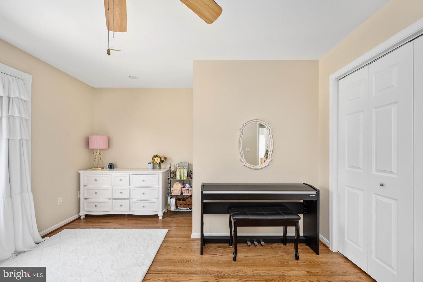 6483 FIELDSTONE LN, RHOADESVILLE, Virginia 22542, 4 Bedrooms Bedrooms, ,2 BathroomsBathrooms,Residential,For sale,6483 FIELDSTONE LN,VAOR2012736 MLS # VAOR2012736 6483 FIELDSTONE LN, RHOADESVILLE, Virginia 22542, 4 Bedrooms Bedrooms, ,2 BathroomsBathrooms,Residential,For sale,6483 FIELDSTONE LN,VAOR2012736 MLS # VAOR2012736