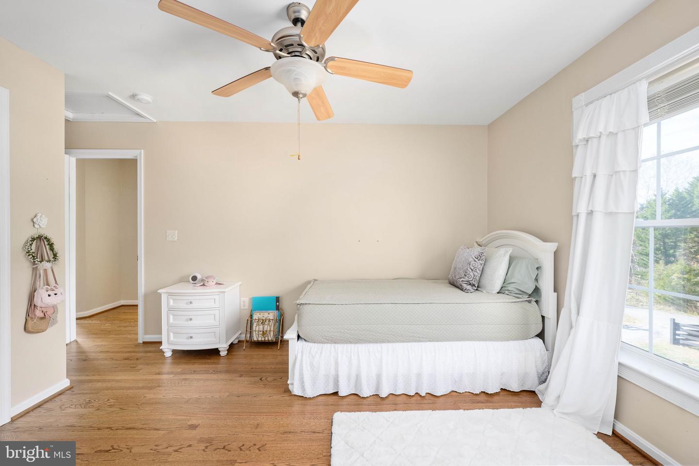 6483 FIELDSTONE LN, RHOADESVILLE, Virginia 22542, 4 Bedrooms Bedrooms, ,2 BathroomsBathrooms,Residential,For sale,6483 FIELDSTONE LN,VAOR2012736 MLS # VAOR2012736 6483 FIELDSTONE LN, RHOADESVILLE, Virginia 22542, 4 Bedrooms Bedrooms, ,2 BathroomsBathrooms,Residential,For sale,6483 FIELDSTONE LN,VAOR2012736 MLS # VAOR2012736