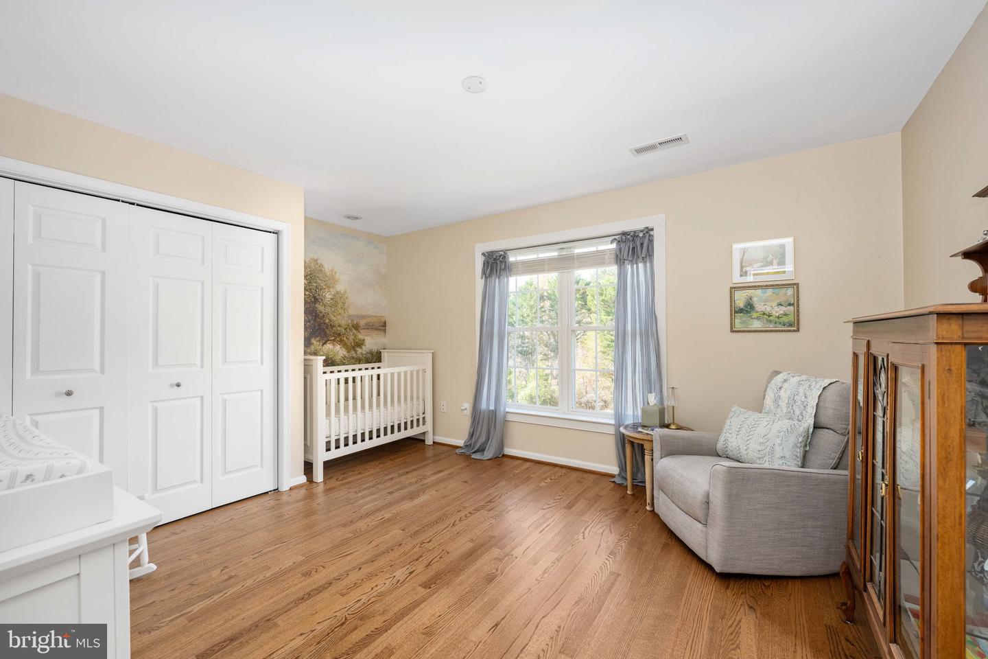 6483 FIELDSTONE LN, RHOADESVILLE, Virginia 22542, 4 Bedrooms Bedrooms, ,2 BathroomsBathrooms,Residential,For sale,6483 FIELDSTONE LN,VAOR2012736 MLS # VAOR2012736 6483 FIELDSTONE LN, RHOADESVILLE, Virginia 22542, 4 Bedrooms Bedrooms, ,2 BathroomsBathrooms,Residential,For sale,6483 FIELDSTONE LN,VAOR2012736 MLS # VAOR2012736