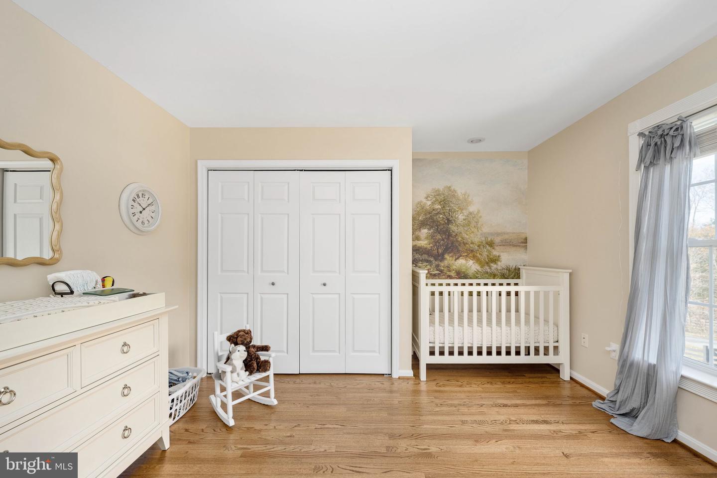 6483 FIELDSTONE LN, RHOADESVILLE, Virginia 22542, 4 Bedrooms Bedrooms, ,2 BathroomsBathrooms,Residential,For sale,6483 FIELDSTONE LN,VAOR2012736 MLS # VAOR2012736 6483 FIELDSTONE LN, RHOADESVILLE, Virginia 22542, 4 Bedrooms Bedrooms, ,2 BathroomsBathrooms,Residential,For sale,6483 FIELDSTONE LN,VAOR2012736 MLS # VAOR2012736