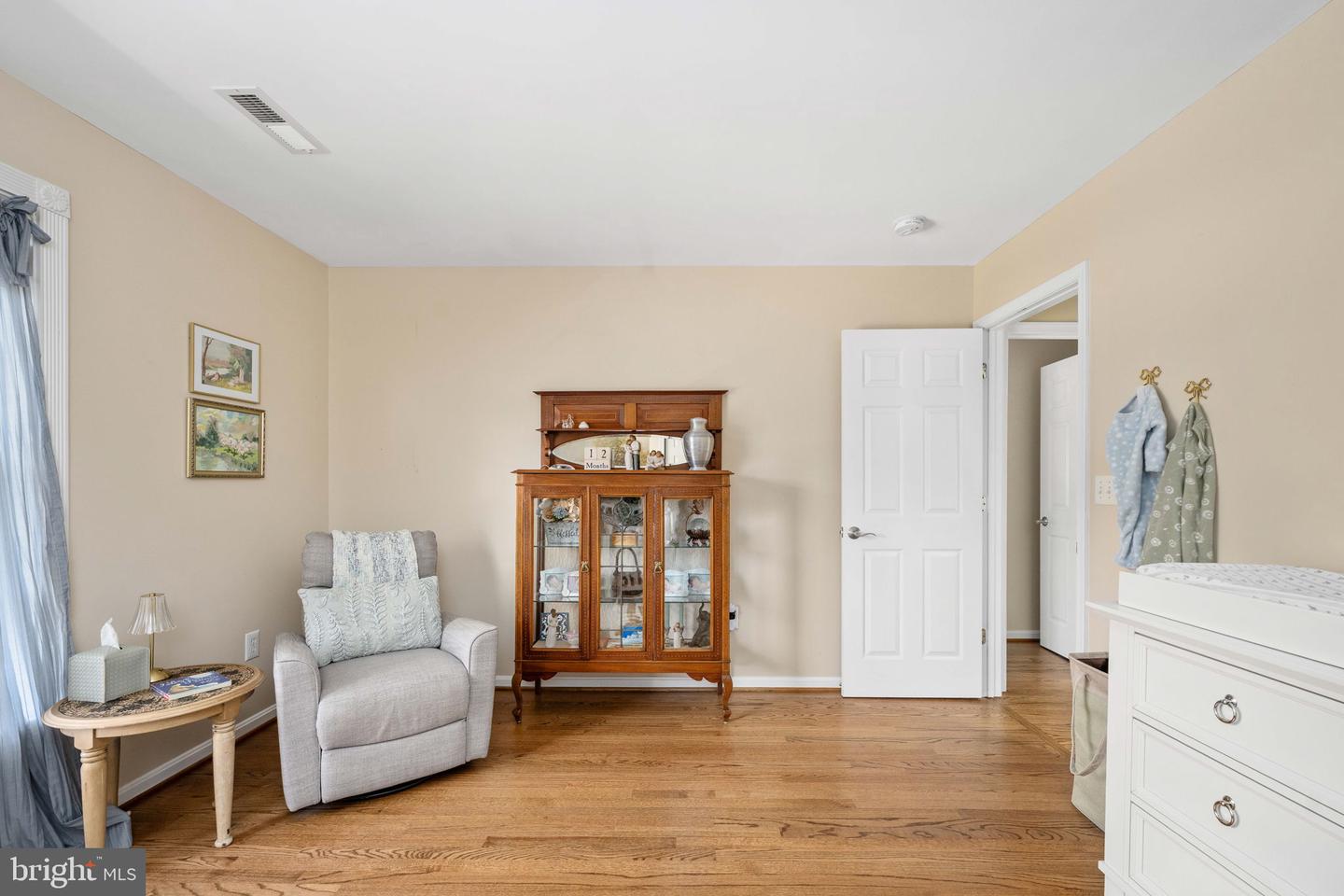 6483 FIELDSTONE LN, RHOADESVILLE, Virginia 22542, 4 Bedrooms Bedrooms, ,2 BathroomsBathrooms,Residential,For sale,6483 FIELDSTONE LN,VAOR2012736 MLS # VAOR2012736 6483 FIELDSTONE LN, RHOADESVILLE, Virginia 22542, 4 Bedrooms Bedrooms, ,2 BathroomsBathrooms,Residential,For sale,6483 FIELDSTONE LN,VAOR2012736 MLS # VAOR2012736