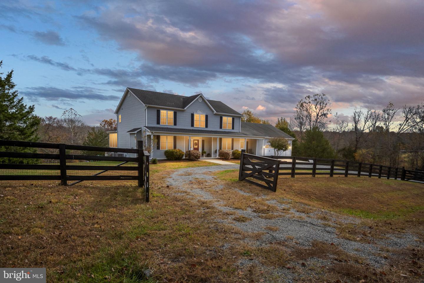 6483 FIELDSTONE LN, RHOADESVILLE, Virginia 22542, 4 Bedrooms Bedrooms, ,2 BathroomsBathrooms,Residential,For sale,6483 FIELDSTONE LN,VAOR2012736 MLS # VAOR2012736 6483 FIELDSTONE LN, RHOADESVILLE, Virginia 22542, 4 Bedrooms Bedrooms, ,2 BathroomsBathrooms,Residential,For sale,6483 FIELDSTONE LN,VAOR2012736 MLS # VAOR2012736