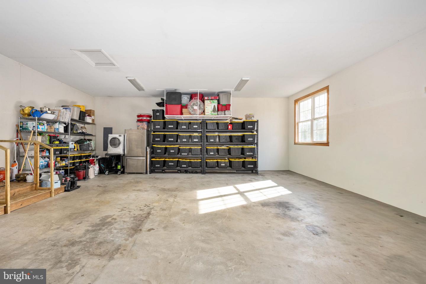 6483 FIELDSTONE LN, RHOADESVILLE, Virginia 22542, 4 Bedrooms Bedrooms, ,2 BathroomsBathrooms,Residential,For sale,6483 FIELDSTONE LN,VAOR2012736 MLS # VAOR2012736 6483 FIELDSTONE LN, RHOADESVILLE, Virginia 22542, 4 Bedrooms Bedrooms, ,2 BathroomsBathrooms,Residential,For sale,6483 FIELDSTONE LN,VAOR2012736 MLS # VAOR2012736