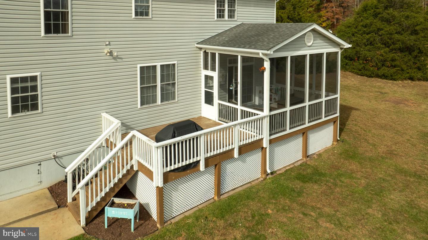 6483 FIELDSTONE LN, RHOADESVILLE, Virginia 22542, 4 Bedrooms Bedrooms, ,2 BathroomsBathrooms,Residential,For sale,6483 FIELDSTONE LN,VAOR2012736 MLS # VAOR2012736 6483 FIELDSTONE LN, RHOADESVILLE, Virginia 22542, 4 Bedrooms Bedrooms, ,2 BathroomsBathrooms,Residential,For sale,6483 FIELDSTONE LN,VAOR2012736 MLS # VAOR2012736