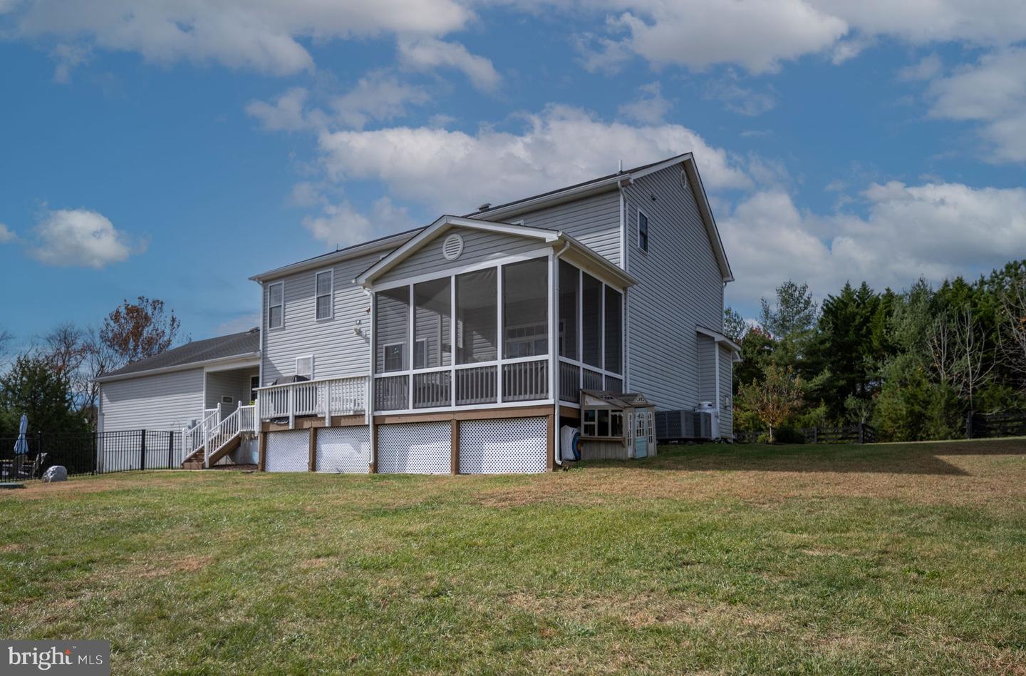 6483 FIELDSTONE LN, RHOADESVILLE, Virginia 22542, 4 Bedrooms Bedrooms, ,2 BathroomsBathrooms,Residential,For sale,6483 FIELDSTONE LN,VAOR2012736 MLS # VAOR2012736 6483 FIELDSTONE LN, RHOADESVILLE, Virginia 22542, 4 Bedrooms Bedrooms, ,2 BathroomsBathrooms,Residential,For sale,6483 FIELDSTONE LN,VAOR2012736 MLS # VAOR2012736