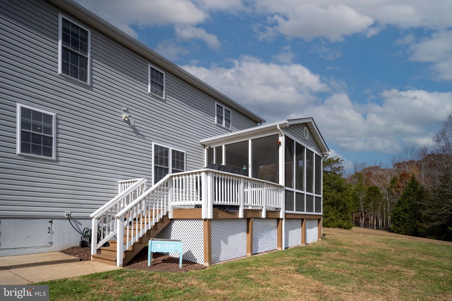 6483 FIELDSTONE LN, RHOADESVILLE, Virginia 22542, 4 Bedrooms Bedrooms, ,2 BathroomsBathrooms,Residential,For sale,6483 FIELDSTONE LN,VAOR2012736 MLS # VAOR2012736 6483 FIELDSTONE LN, RHOADESVILLE, Virginia 22542, 4 Bedrooms Bedrooms, ,2 BathroomsBathrooms,Residential,For sale,6483 FIELDSTONE LN,VAOR2012736 MLS # VAOR2012736