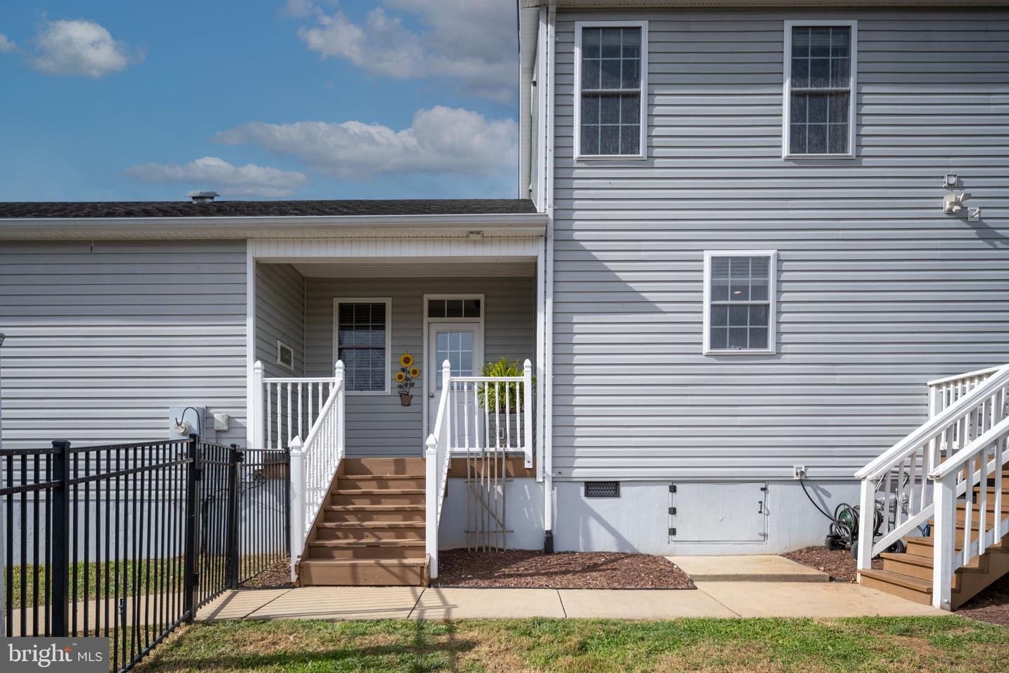 6483 FIELDSTONE LN, RHOADESVILLE, Virginia 22542, 4 Bedrooms Bedrooms, ,2 BathroomsBathrooms,Residential,For sale,6483 FIELDSTONE LN,VAOR2012736 MLS # VAOR2012736 6483 FIELDSTONE LN, RHOADESVILLE, Virginia 22542, 4 Bedrooms Bedrooms, ,2 BathroomsBathrooms,Residential,For sale,6483 FIELDSTONE LN,VAOR2012736 MLS # VAOR2012736