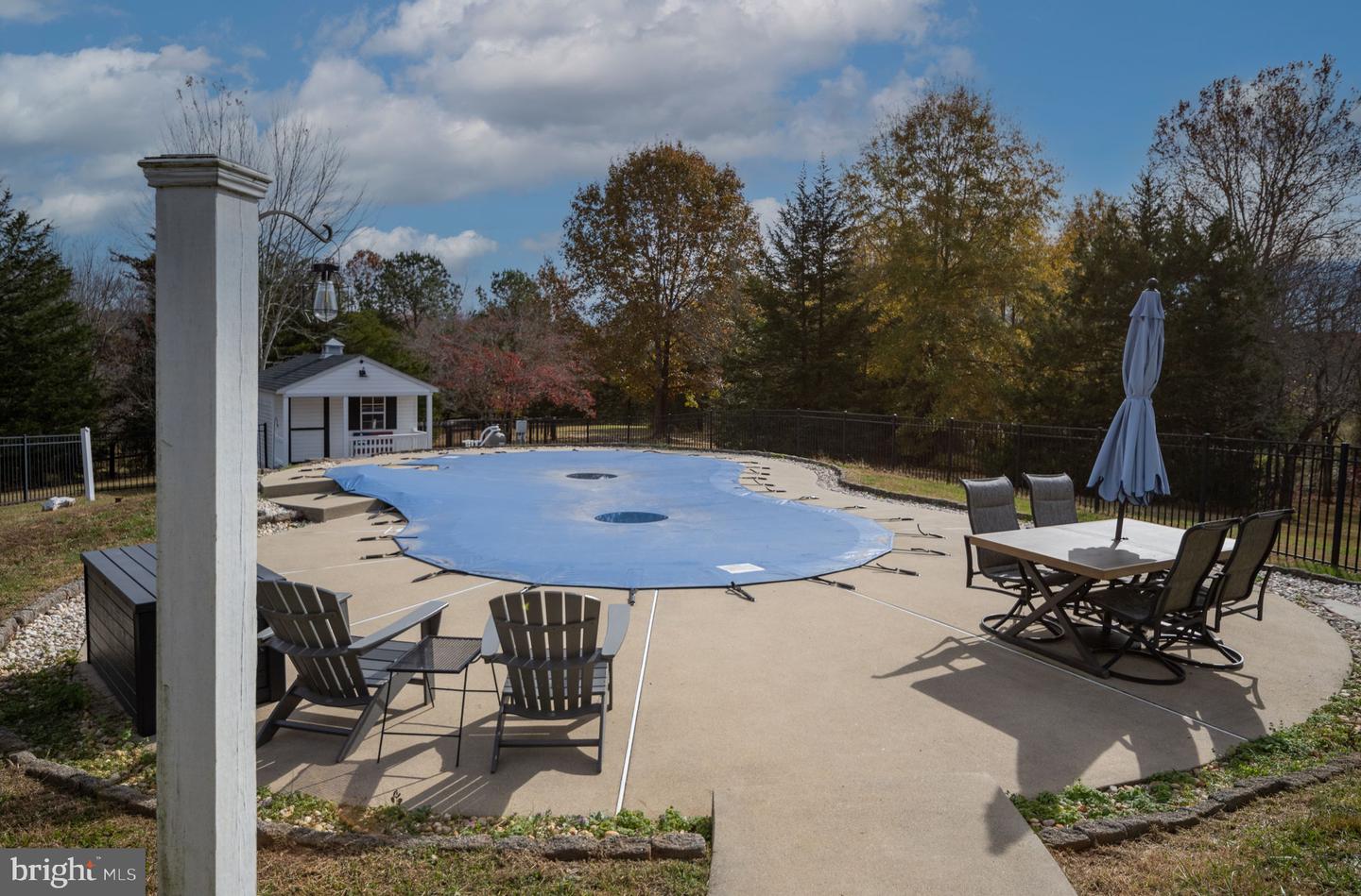 6483 FIELDSTONE LN, RHOADESVILLE, Virginia 22542, 4 Bedrooms Bedrooms, ,2 BathroomsBathrooms,Residential,For sale,6483 FIELDSTONE LN,VAOR2012736 MLS # VAOR2012736 6483 FIELDSTONE LN, RHOADESVILLE, Virginia 22542, 4 Bedrooms Bedrooms, ,2 BathroomsBathrooms,Residential,For sale,6483 FIELDSTONE LN,VAOR2012736 MLS # VAOR2012736