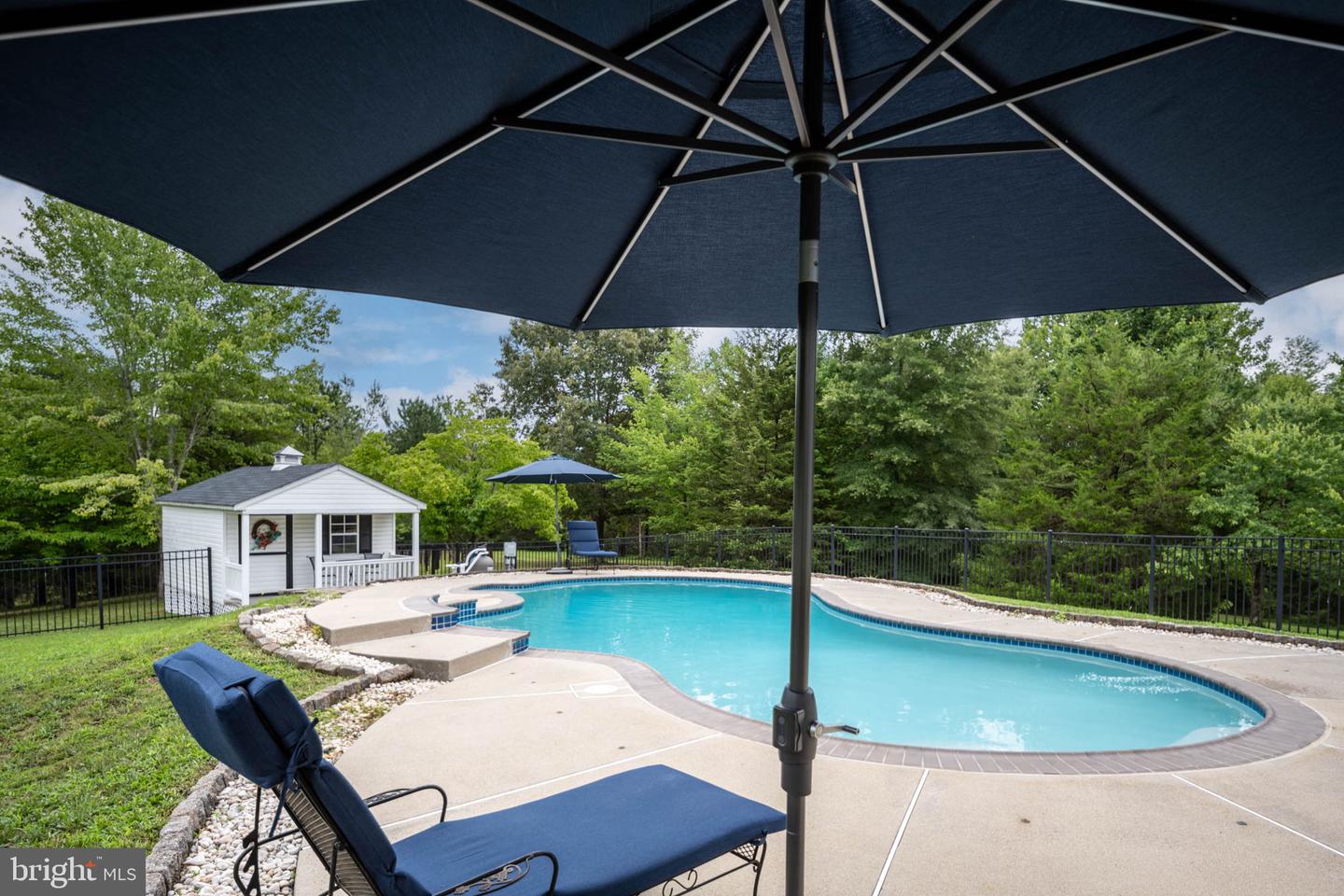 6483 FIELDSTONE LN, RHOADESVILLE, Virginia 22542, 4 Bedrooms Bedrooms, ,2 BathroomsBathrooms,Residential,For sale,6483 FIELDSTONE LN,VAOR2012736 MLS # VAOR2012736 6483 FIELDSTONE LN, RHOADESVILLE, Virginia 22542, 4 Bedrooms Bedrooms, ,2 BathroomsBathrooms,Residential,For sale,6483 FIELDSTONE LN,VAOR2012736 MLS # VAOR2012736