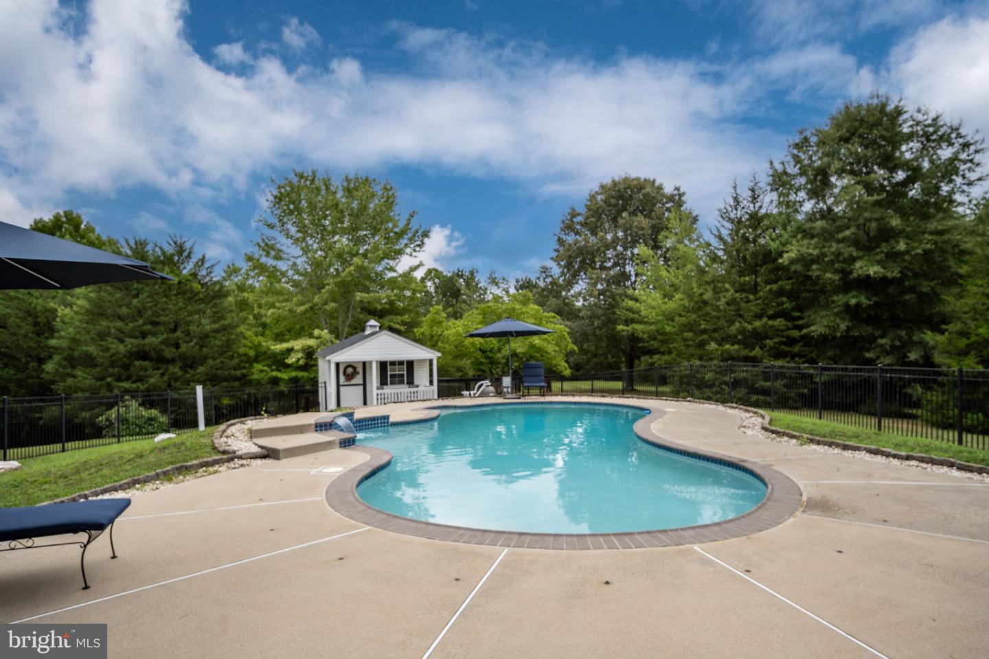 6483 FIELDSTONE LN, RHOADESVILLE, Virginia 22542, 4 Bedrooms Bedrooms, ,2 BathroomsBathrooms,Residential,For sale,6483 FIELDSTONE LN,VAOR2012736 MLS # VAOR2012736 6483 FIELDSTONE LN, RHOADESVILLE, Virginia 22542, 4 Bedrooms Bedrooms, ,2 BathroomsBathrooms,Residential,For sale,6483 FIELDSTONE LN,VAOR2012736 MLS # VAOR2012736