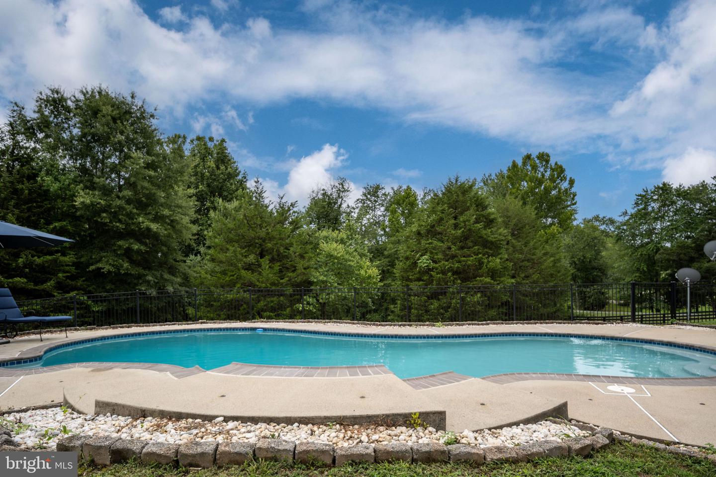 6483 FIELDSTONE LN, RHOADESVILLE, Virginia 22542, 4 Bedrooms Bedrooms, ,2 BathroomsBathrooms,Residential,For sale,6483 FIELDSTONE LN,VAOR2012736 MLS # VAOR2012736 6483 FIELDSTONE LN, RHOADESVILLE, Virginia 22542, 4 Bedrooms Bedrooms, ,2 BathroomsBathrooms,Residential,For sale,6483 FIELDSTONE LN,VAOR2012736 MLS # VAOR2012736