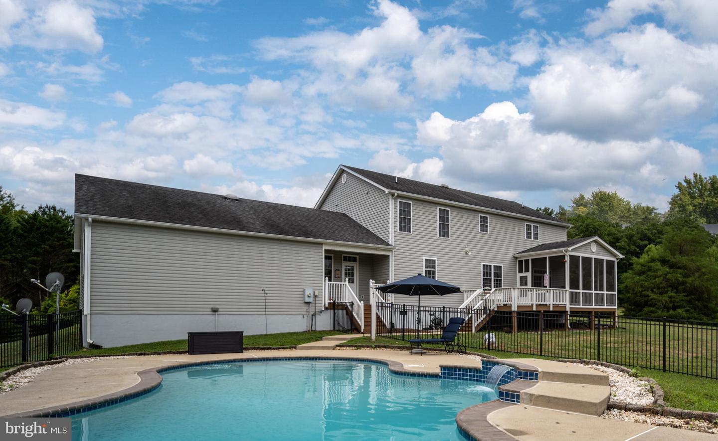 6483 FIELDSTONE LN, RHOADESVILLE, Virginia 22542, 4 Bedrooms Bedrooms, ,2 BathroomsBathrooms,Residential,For sale,6483 FIELDSTONE LN,VAOR2012736 MLS # VAOR2012736 6483 FIELDSTONE LN, RHOADESVILLE, Virginia 22542, 4 Bedrooms Bedrooms, ,2 BathroomsBathrooms,Residential,For sale,6483 FIELDSTONE LN,VAOR2012736 MLS # VAOR2012736