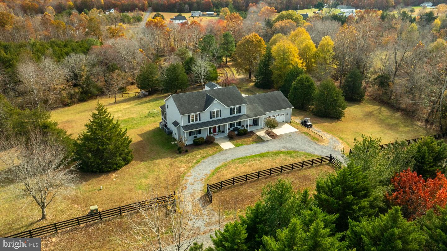 6483 FIELDSTONE LN, RHOADESVILLE, Virginia 22542, 4 Bedrooms Bedrooms, ,2 BathroomsBathrooms,Residential,For sale,6483 FIELDSTONE LN,VAOR2012736 MLS # VAOR2012736 6483 FIELDSTONE LN, RHOADESVILLE, Virginia 22542, 4 Bedrooms Bedrooms, ,2 BathroomsBathrooms,Residential,For sale,6483 FIELDSTONE LN,VAOR2012736 MLS # VAOR2012736