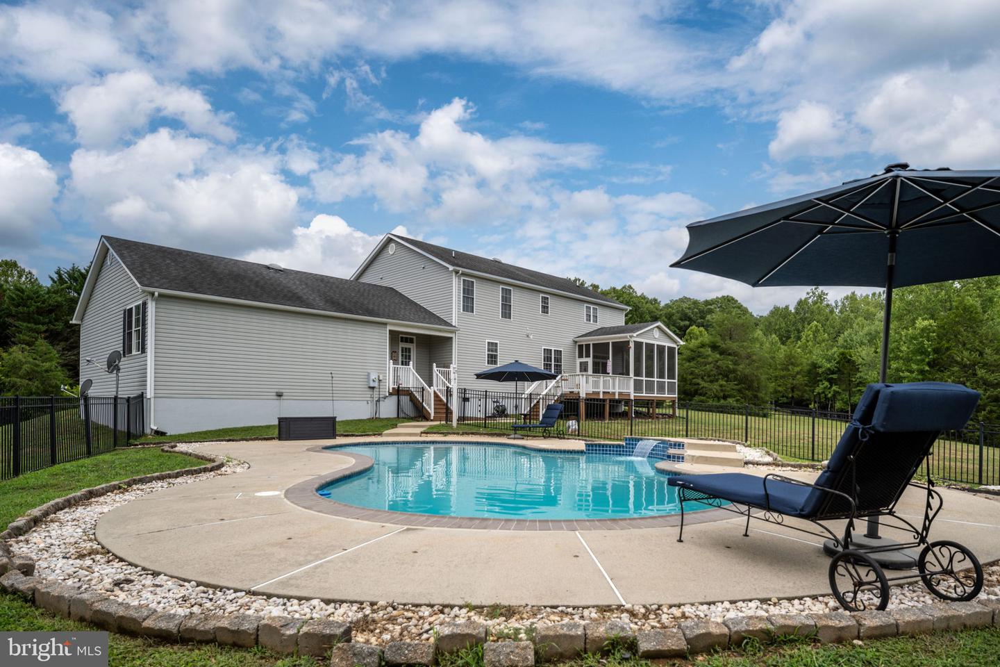 6483 FIELDSTONE LN, RHOADESVILLE, Virginia 22542, 4 Bedrooms Bedrooms, ,2 BathroomsBathrooms,Residential,For sale,6483 FIELDSTONE LN,VAOR2012736 MLS # VAOR2012736 6483 FIELDSTONE LN, RHOADESVILLE, Virginia 22542, 4 Bedrooms Bedrooms, ,2 BathroomsBathrooms,Residential,For sale,6483 FIELDSTONE LN,VAOR2012736 MLS # VAOR2012736