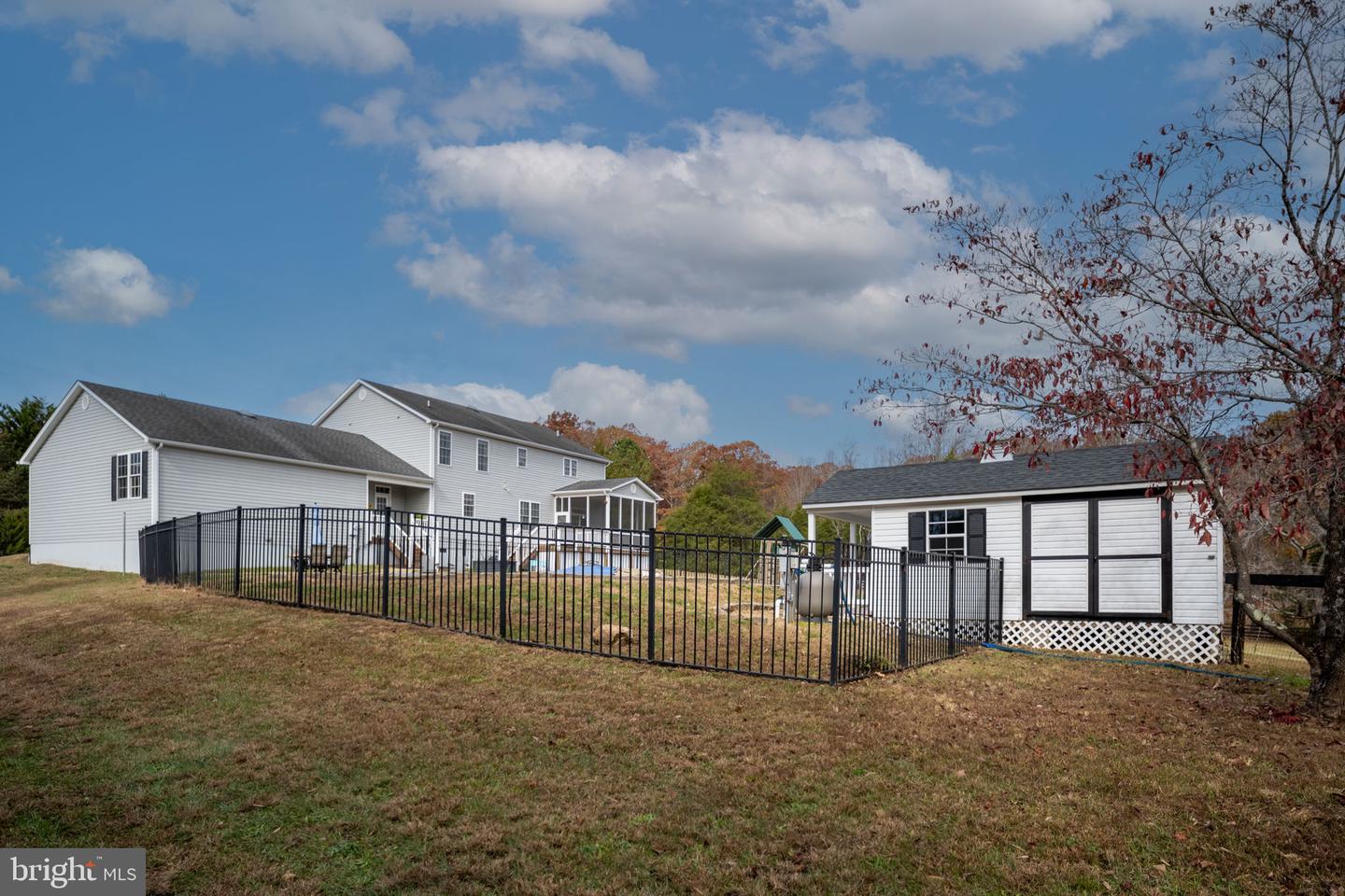 6483 FIELDSTONE LN, RHOADESVILLE, Virginia 22542, 4 Bedrooms Bedrooms, ,2 BathroomsBathrooms,Residential,For sale,6483 FIELDSTONE LN,VAOR2012736 MLS # VAOR2012736 6483 FIELDSTONE LN, RHOADESVILLE, Virginia 22542, 4 Bedrooms Bedrooms, ,2 BathroomsBathrooms,Residential,For sale,6483 FIELDSTONE LN,VAOR2012736 MLS # VAOR2012736