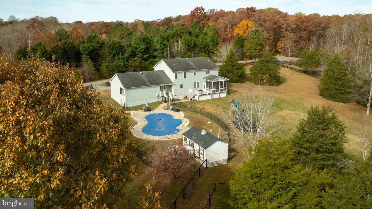 6483 FIELDSTONE LN, RHOADESVILLE, Virginia 22542, 4 Bedrooms Bedrooms, ,2 BathroomsBathrooms,Residential,For sale,6483 FIELDSTONE LN,VAOR2012736 MLS # VAOR2012736 6483 FIELDSTONE LN, RHOADESVILLE, Virginia 22542, 4 Bedrooms Bedrooms, ,2 BathroomsBathrooms,Residential,For sale,6483 FIELDSTONE LN,VAOR2012736 MLS # VAOR2012736