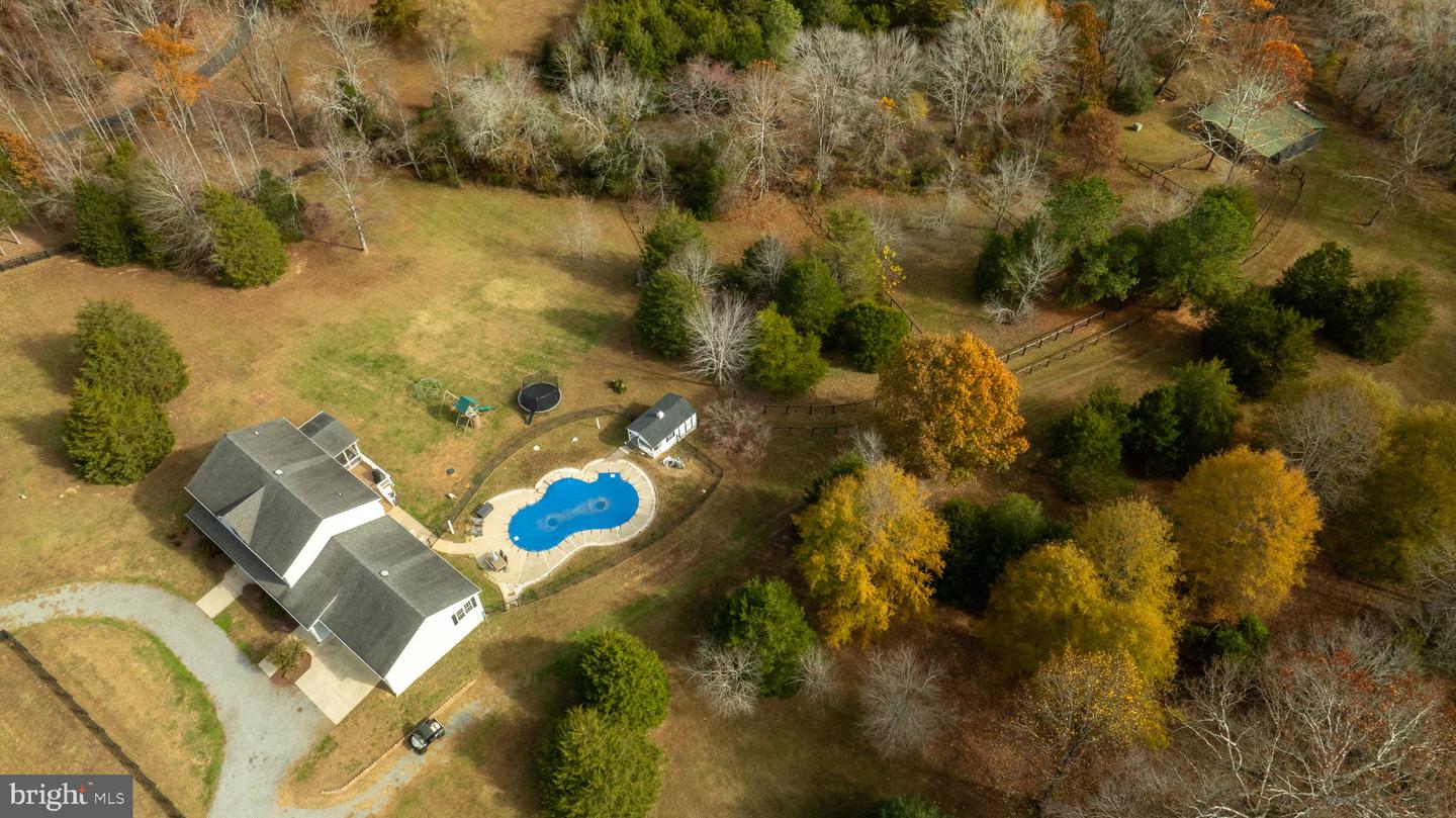 6483 FIELDSTONE LN, RHOADESVILLE, Virginia 22542, 4 Bedrooms Bedrooms, ,2 BathroomsBathrooms,Residential,For sale,6483 FIELDSTONE LN,VAOR2012736 MLS # VAOR2012736 6483 FIELDSTONE LN, RHOADESVILLE, Virginia 22542, 4 Bedrooms Bedrooms, ,2 BathroomsBathrooms,Residential,For sale,6483 FIELDSTONE LN,VAOR2012736 MLS # VAOR2012736