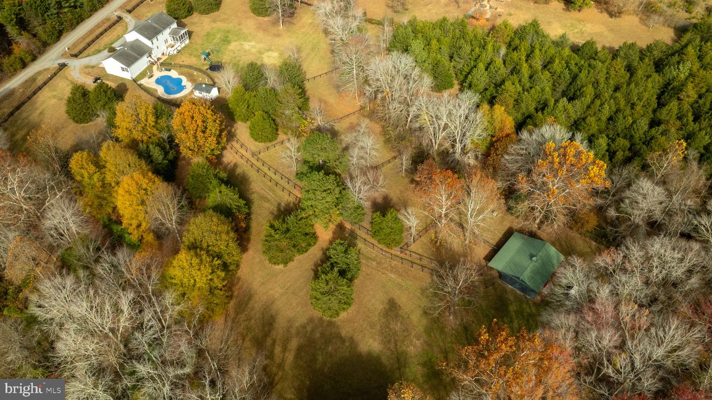 6483 FIELDSTONE LN, RHOADESVILLE, Virginia 22542, 4 Bedrooms Bedrooms, ,2 BathroomsBathrooms,Residential,For sale,6483 FIELDSTONE LN,VAOR2012736 MLS # VAOR2012736 6483 FIELDSTONE LN, RHOADESVILLE, Virginia 22542, 4 Bedrooms Bedrooms, ,2 BathroomsBathrooms,Residential,For sale,6483 FIELDSTONE LN,VAOR2012736 MLS # VAOR2012736