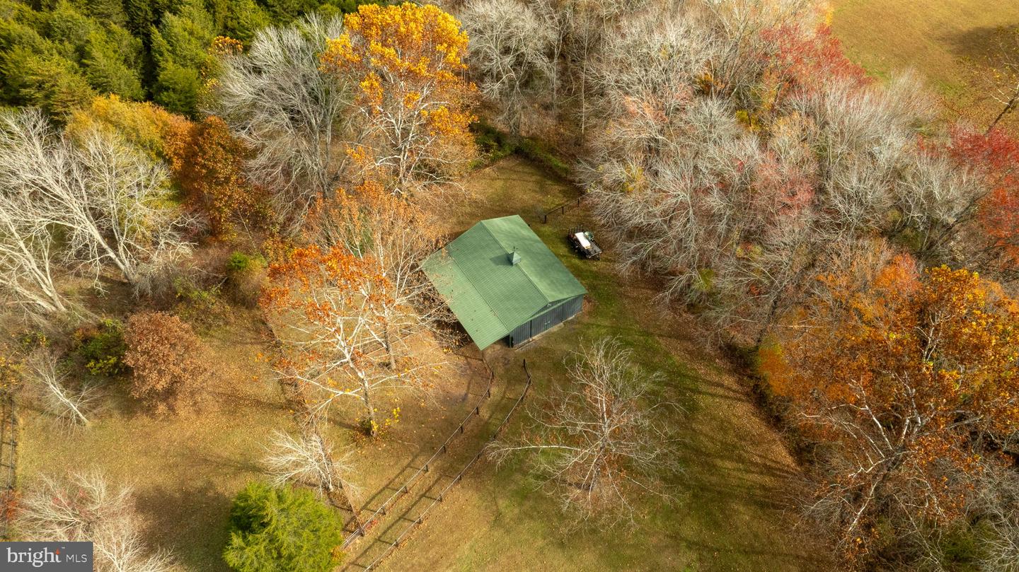 6483 FIELDSTONE LN, RHOADESVILLE, Virginia 22542, 4 Bedrooms Bedrooms, ,2 BathroomsBathrooms,Residential,For sale,6483 FIELDSTONE LN,VAOR2012736 MLS # VAOR2012736 6483 FIELDSTONE LN, RHOADESVILLE, Virginia 22542, 4 Bedrooms Bedrooms, ,2 BathroomsBathrooms,Residential,For sale,6483 FIELDSTONE LN,VAOR2012736 MLS # VAOR2012736