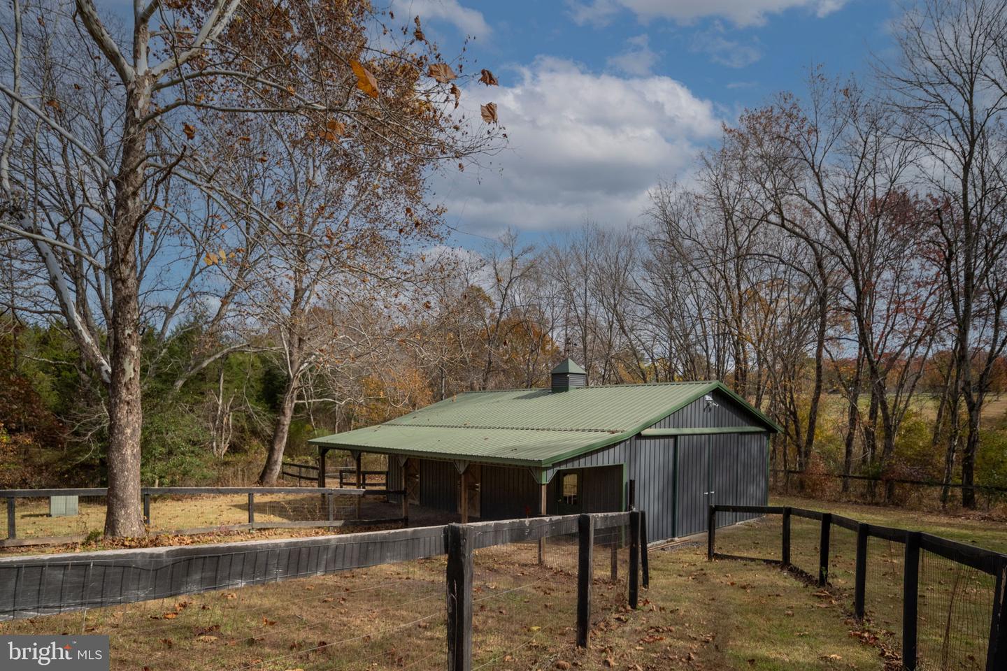 6483 FIELDSTONE LN, RHOADESVILLE, Virginia 22542, 4 Bedrooms Bedrooms, ,2 BathroomsBathrooms,Residential,For sale,6483 FIELDSTONE LN,VAOR2012736 MLS # VAOR2012736 6483 FIELDSTONE LN, RHOADESVILLE, Virginia 22542, 4 Bedrooms Bedrooms, ,2 BathroomsBathrooms,Residential,For sale,6483 FIELDSTONE LN,VAOR2012736 MLS # VAOR2012736