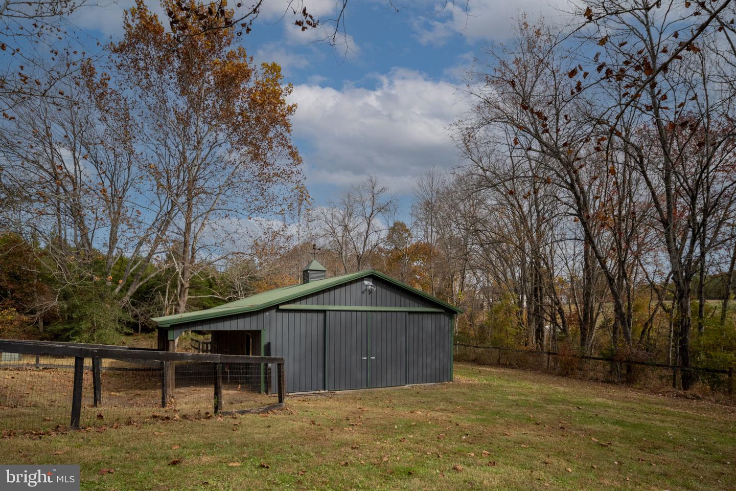 6483 FIELDSTONE LN, RHOADESVILLE, Virginia 22542, 4 Bedrooms Bedrooms, ,2 BathroomsBathrooms,Residential,For sale,6483 FIELDSTONE LN,VAOR2012736 MLS # VAOR2012736 6483 FIELDSTONE LN, RHOADESVILLE, Virginia 22542, 4 Bedrooms Bedrooms, ,2 BathroomsBathrooms,Residential,For sale,6483 FIELDSTONE LN,VAOR2012736 MLS # VAOR2012736