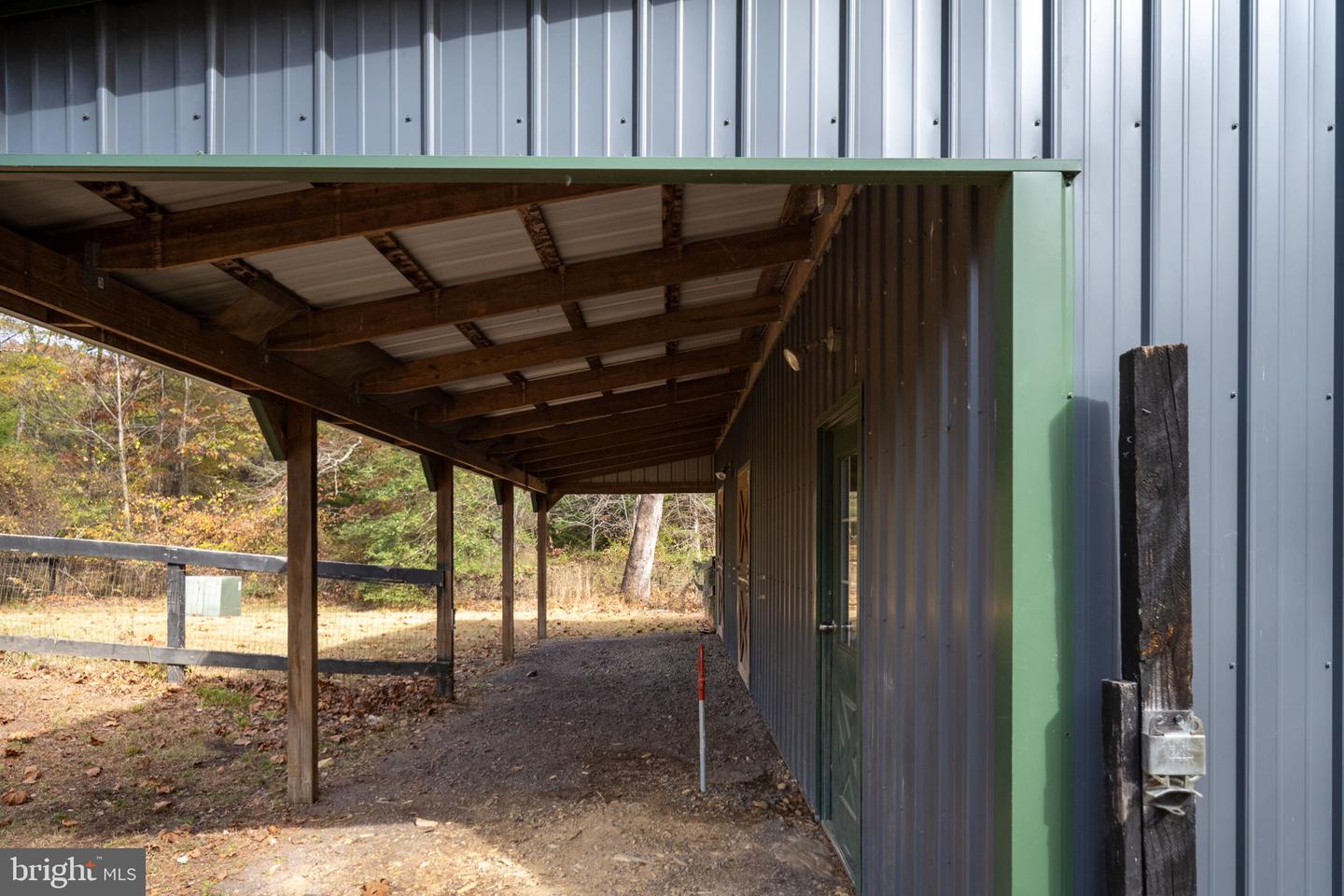 6483 FIELDSTONE LN, RHOADESVILLE, Virginia 22542, 4 Bedrooms Bedrooms, ,2 BathroomsBathrooms,Residential,For sale,6483 FIELDSTONE LN,VAOR2012736 MLS # VAOR2012736 6483 FIELDSTONE LN, RHOADESVILLE, Virginia 22542, 4 Bedrooms Bedrooms, ,2 BathroomsBathrooms,Residential,For sale,6483 FIELDSTONE LN,VAOR2012736 MLS # VAOR2012736