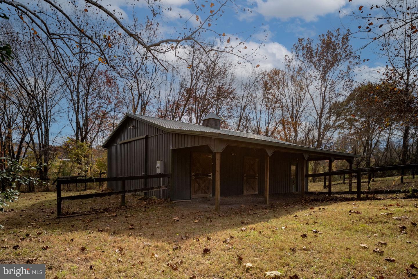 6483 FIELDSTONE LN, RHOADESVILLE, Virginia 22542, 4 Bedrooms Bedrooms, ,2 BathroomsBathrooms,Residential,For sale,6483 FIELDSTONE LN,VAOR2012736 MLS # VAOR2012736 6483 FIELDSTONE LN, RHOADESVILLE, Virginia 22542, 4 Bedrooms Bedrooms, ,2 BathroomsBathrooms,Residential,For sale,6483 FIELDSTONE LN,VAOR2012736 MLS # VAOR2012736