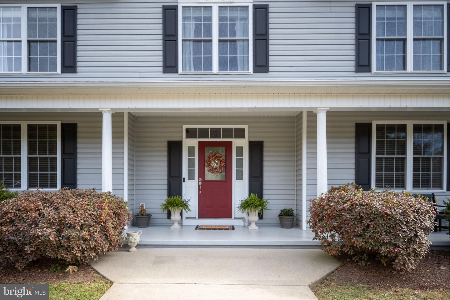 6483 FIELDSTONE LN, RHOADESVILLE, Virginia 22542, 4 Bedrooms Bedrooms, ,2 BathroomsBathrooms,Residential,For sale,6483 FIELDSTONE LN,VAOR2012736 MLS # VAOR2012736 6483 FIELDSTONE LN, RHOADESVILLE, Virginia 22542, 4 Bedrooms Bedrooms, ,2 BathroomsBathrooms,Residential,For sale,6483 FIELDSTONE LN,VAOR2012736 MLS # VAOR2012736