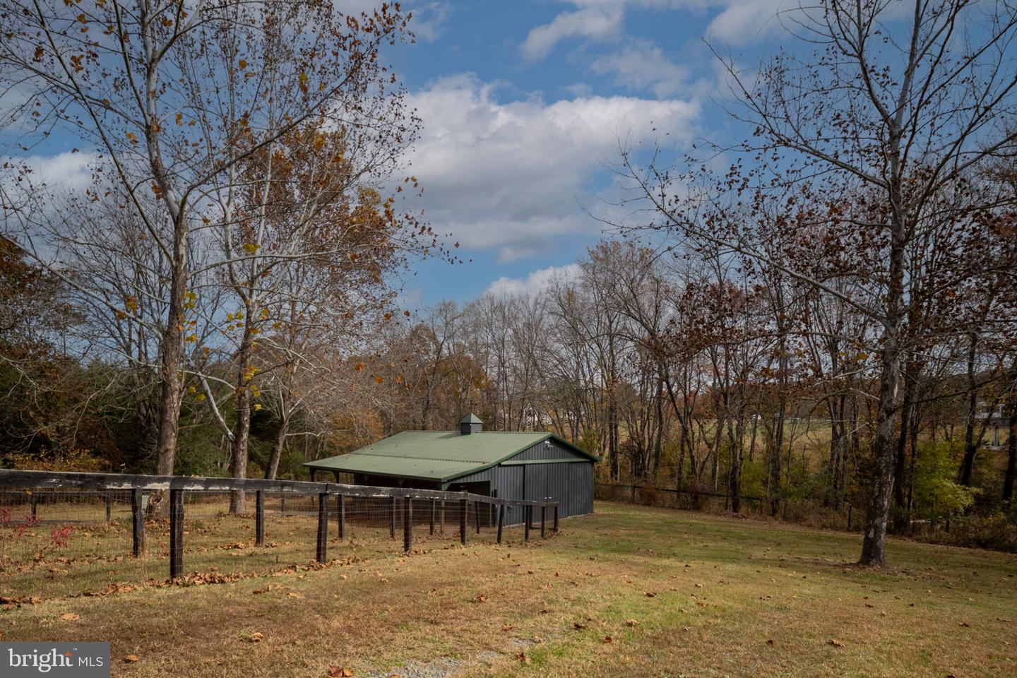 6483 FIELDSTONE LN, RHOADESVILLE, Virginia 22542, 4 Bedrooms Bedrooms, ,2 BathroomsBathrooms,Residential,For sale,6483 FIELDSTONE LN,VAOR2012736 MLS # VAOR2012736 6483 FIELDSTONE LN, RHOADESVILLE, Virginia 22542, 4 Bedrooms Bedrooms, ,2 BathroomsBathrooms,Residential,For sale,6483 FIELDSTONE LN,VAOR2012736 MLS # VAOR2012736