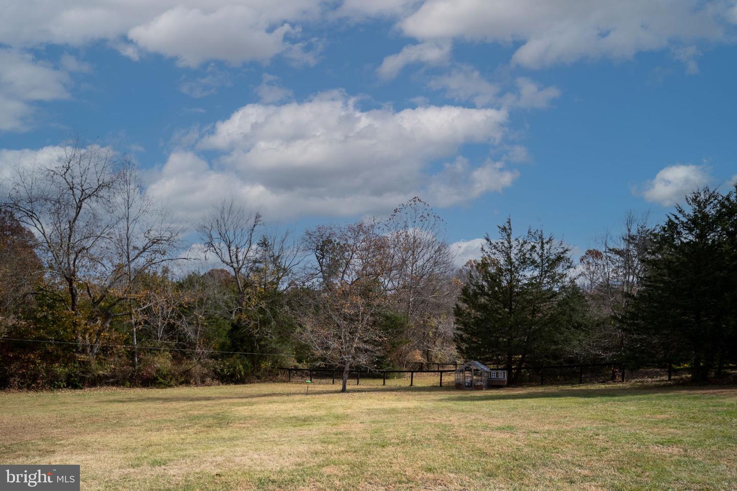 6483 FIELDSTONE LN, RHOADESVILLE, Virginia 22542, 4 Bedrooms Bedrooms, ,2 BathroomsBathrooms,Residential,For sale,6483 FIELDSTONE LN,VAOR2012736 MLS # VAOR2012736 6483 FIELDSTONE LN, RHOADESVILLE, Virginia 22542, 4 Bedrooms Bedrooms, ,2 BathroomsBathrooms,Residential,For sale,6483 FIELDSTONE LN,VAOR2012736 MLS # VAOR2012736